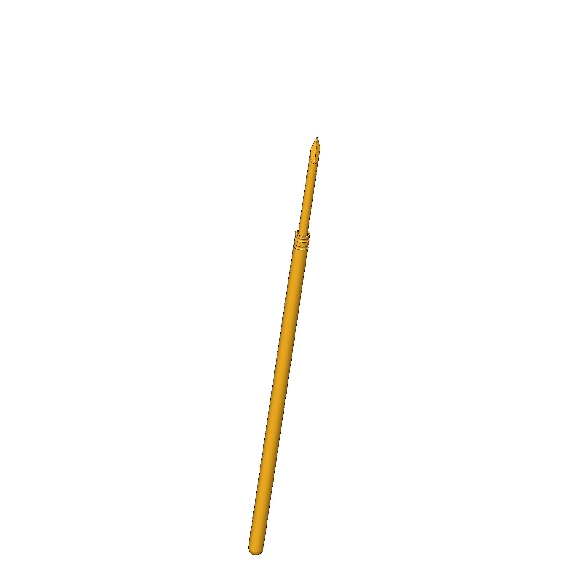 GKS-075