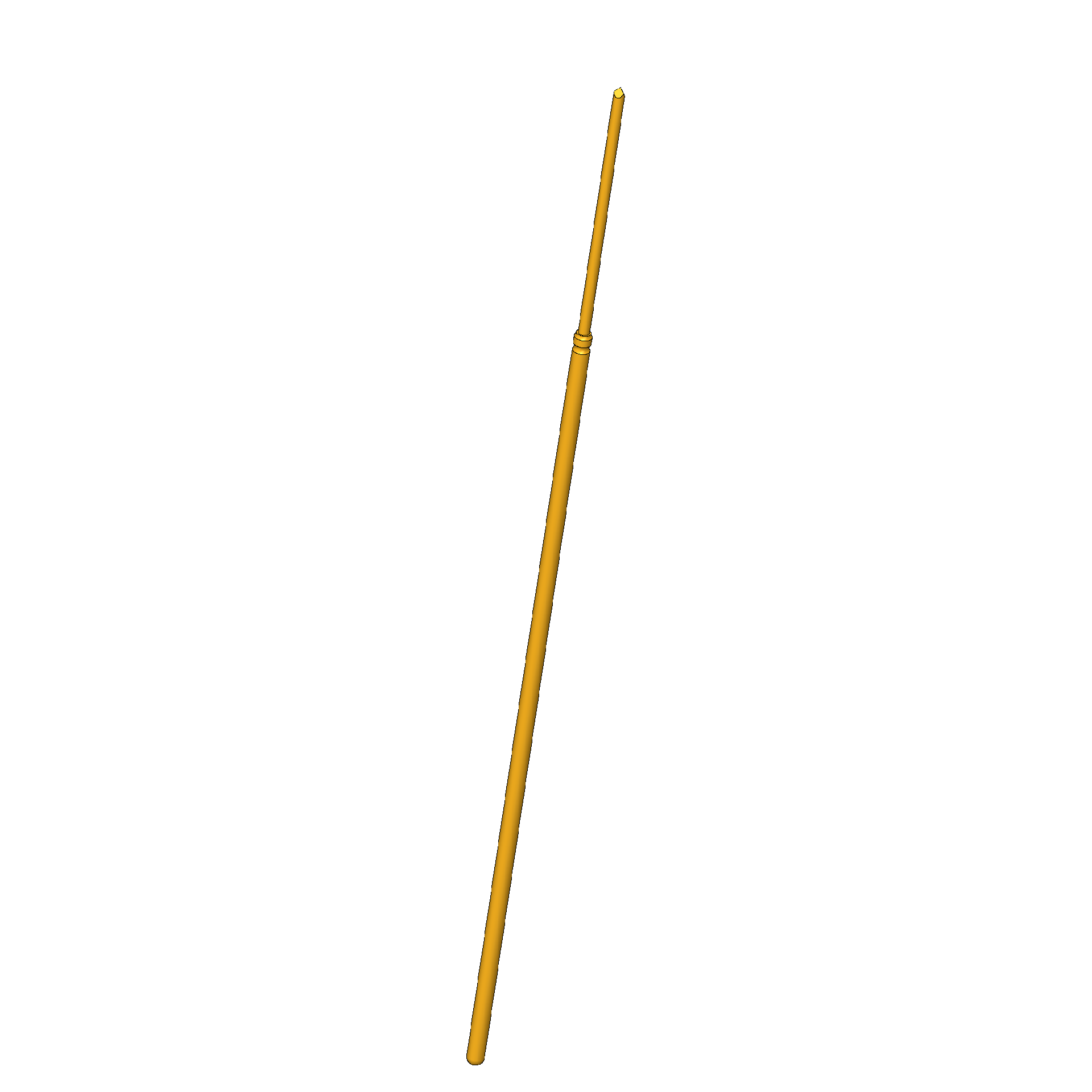 GKS-015
