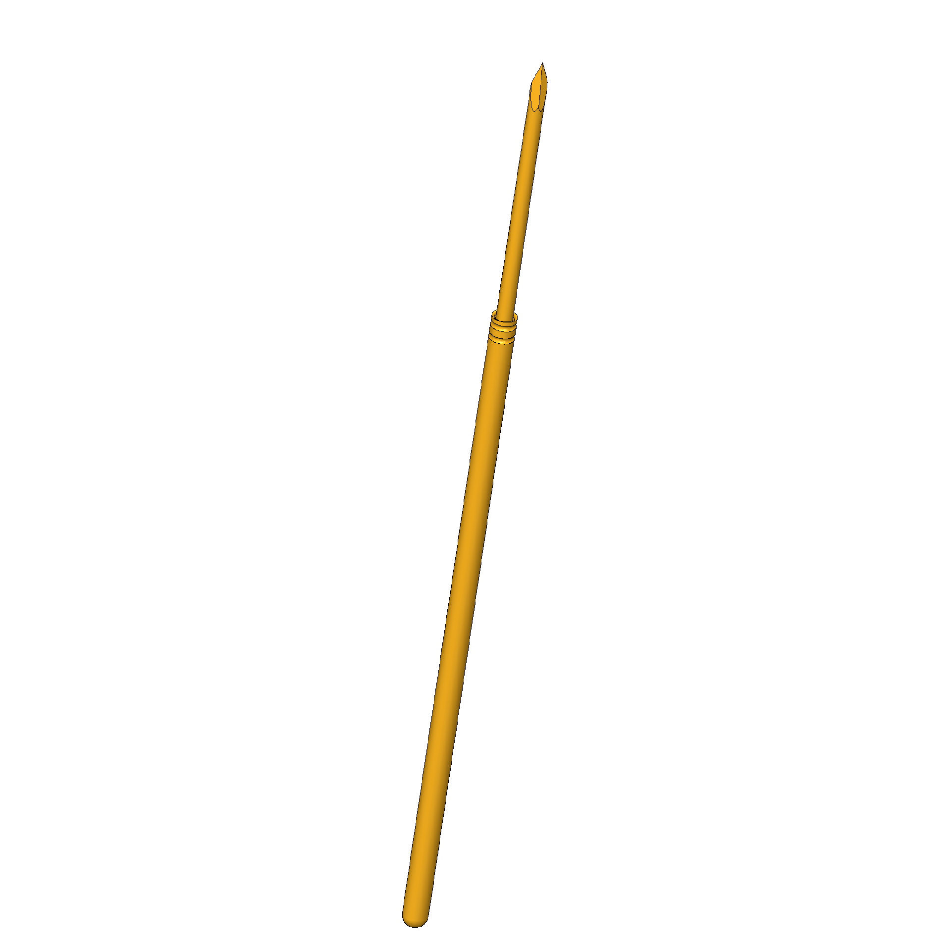 GKS-035 LH
