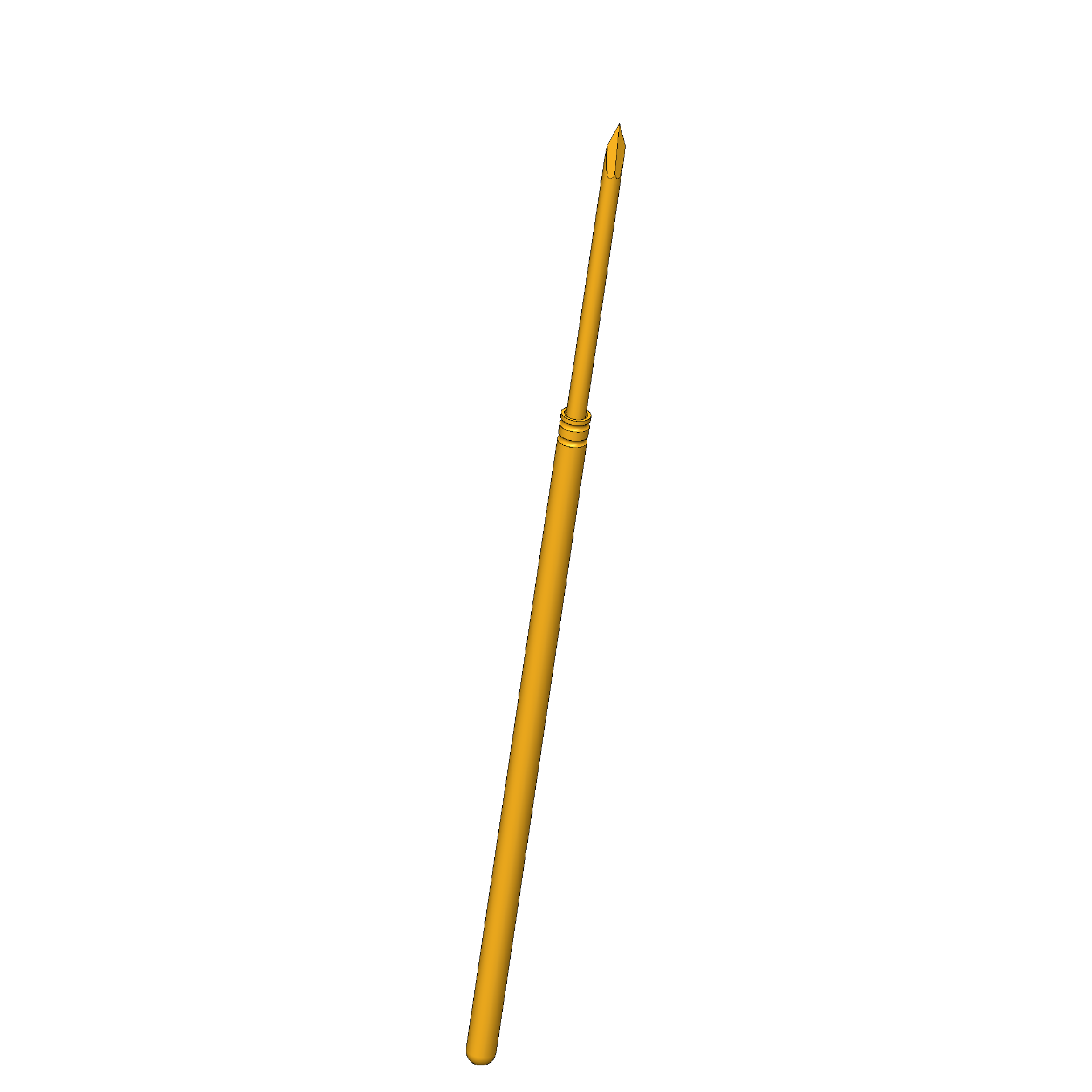 GKS-035