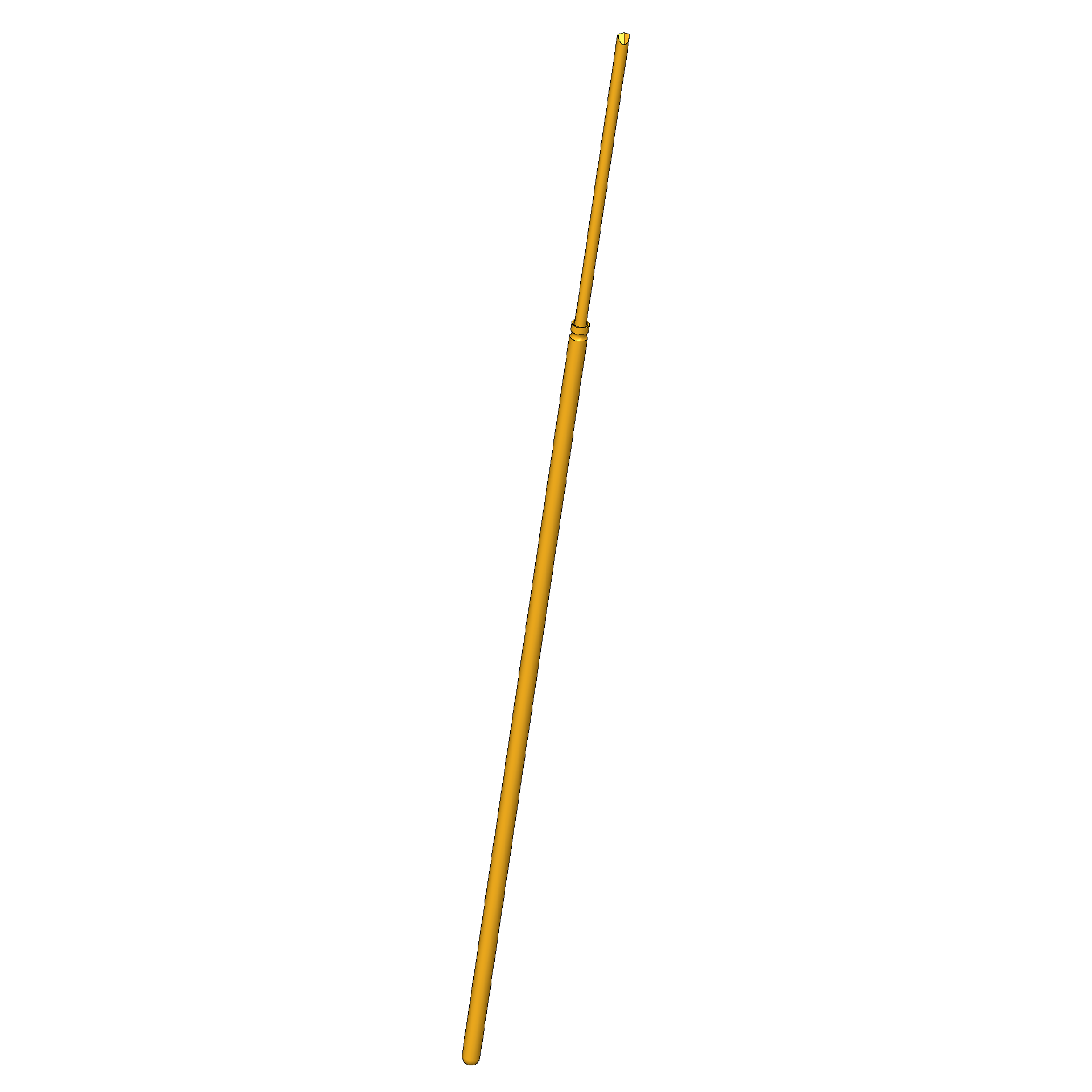 GKS-013