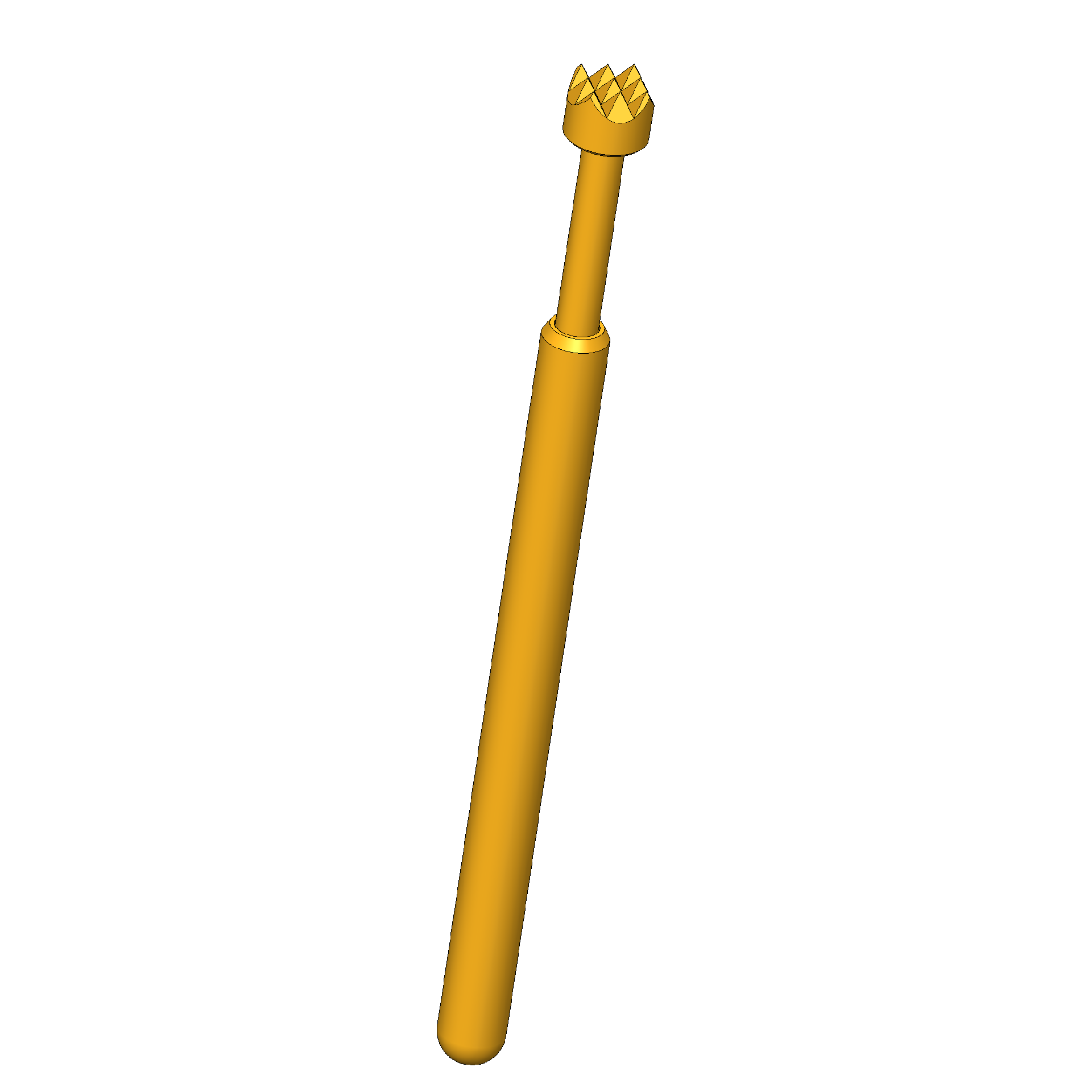 GKS-003