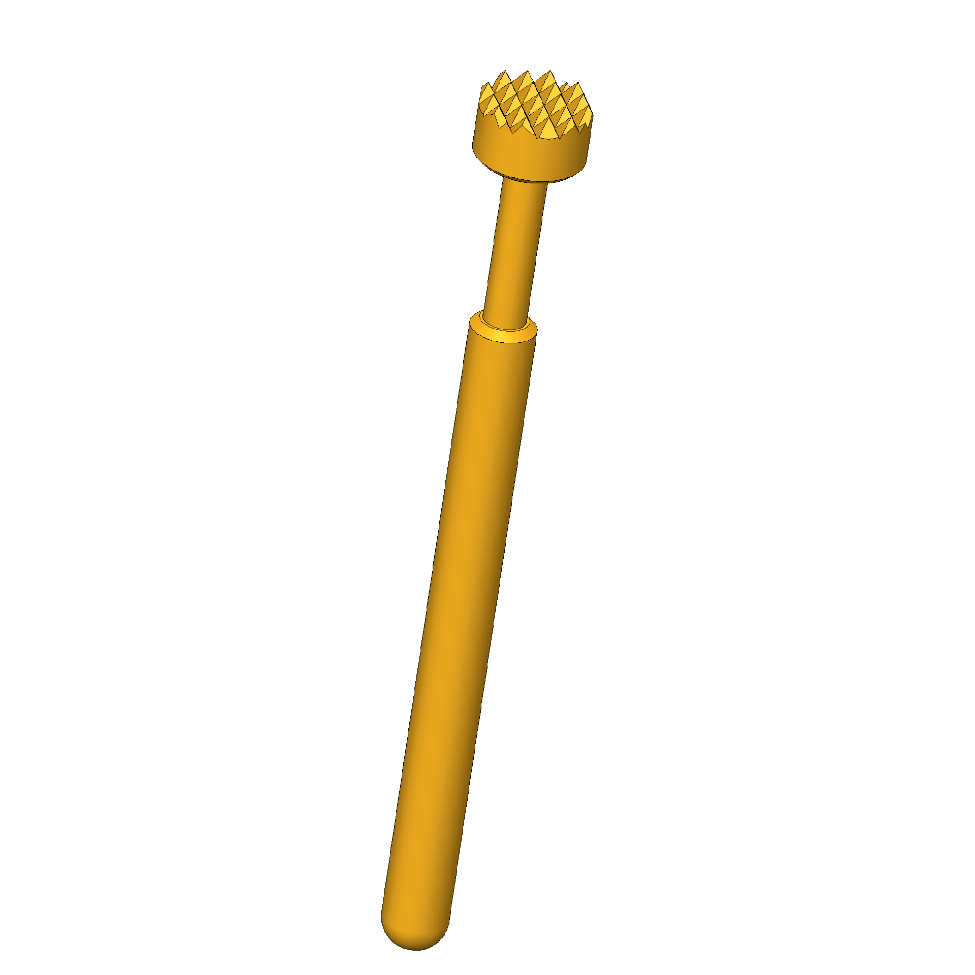 GKS-004