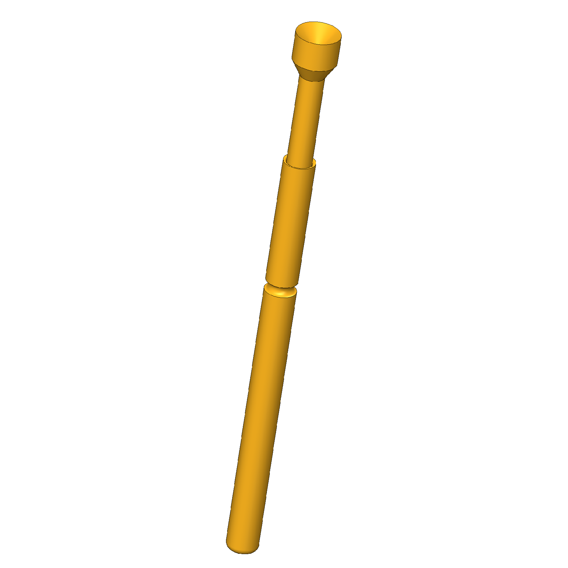 GKS-002