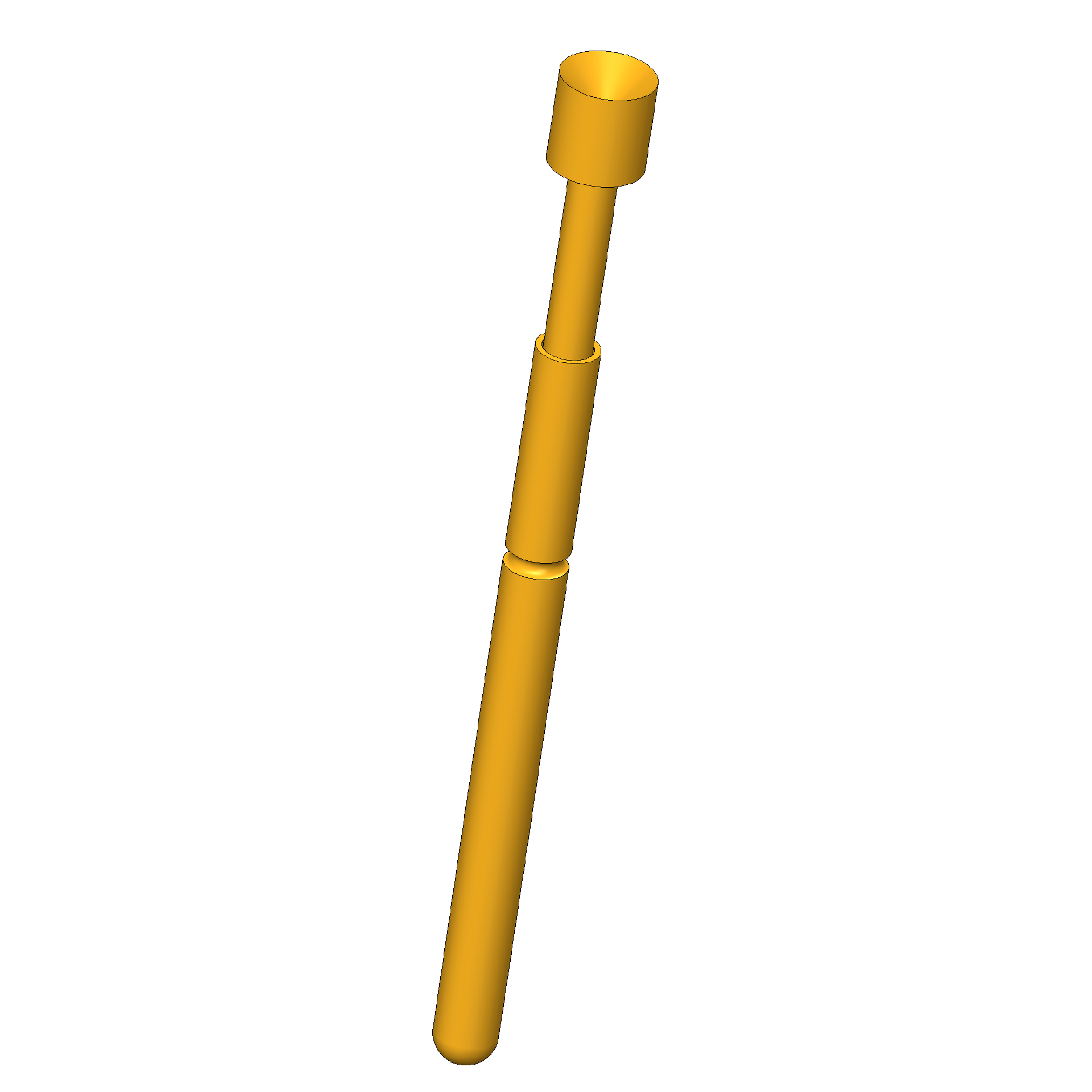 GKS-101