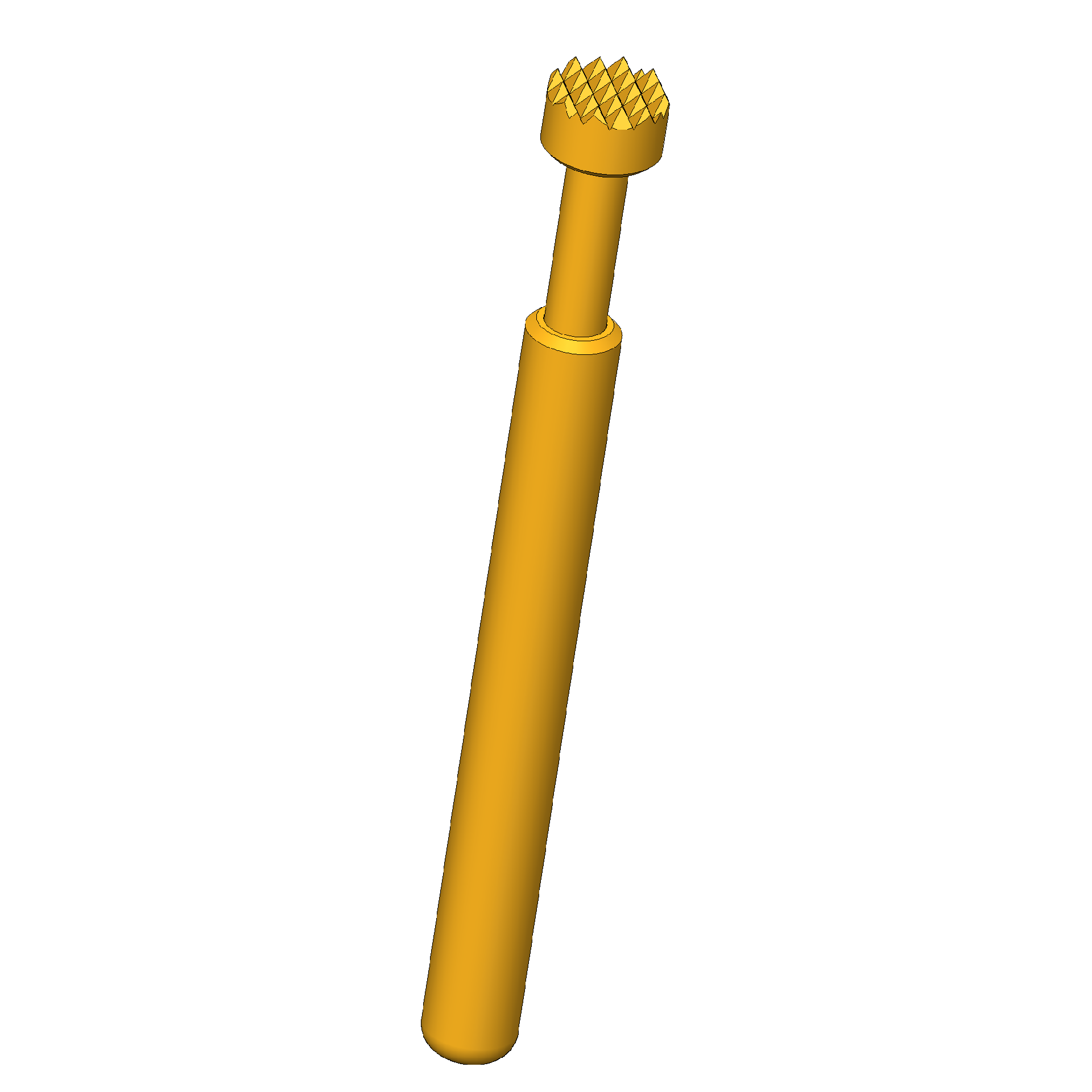 GKS-005