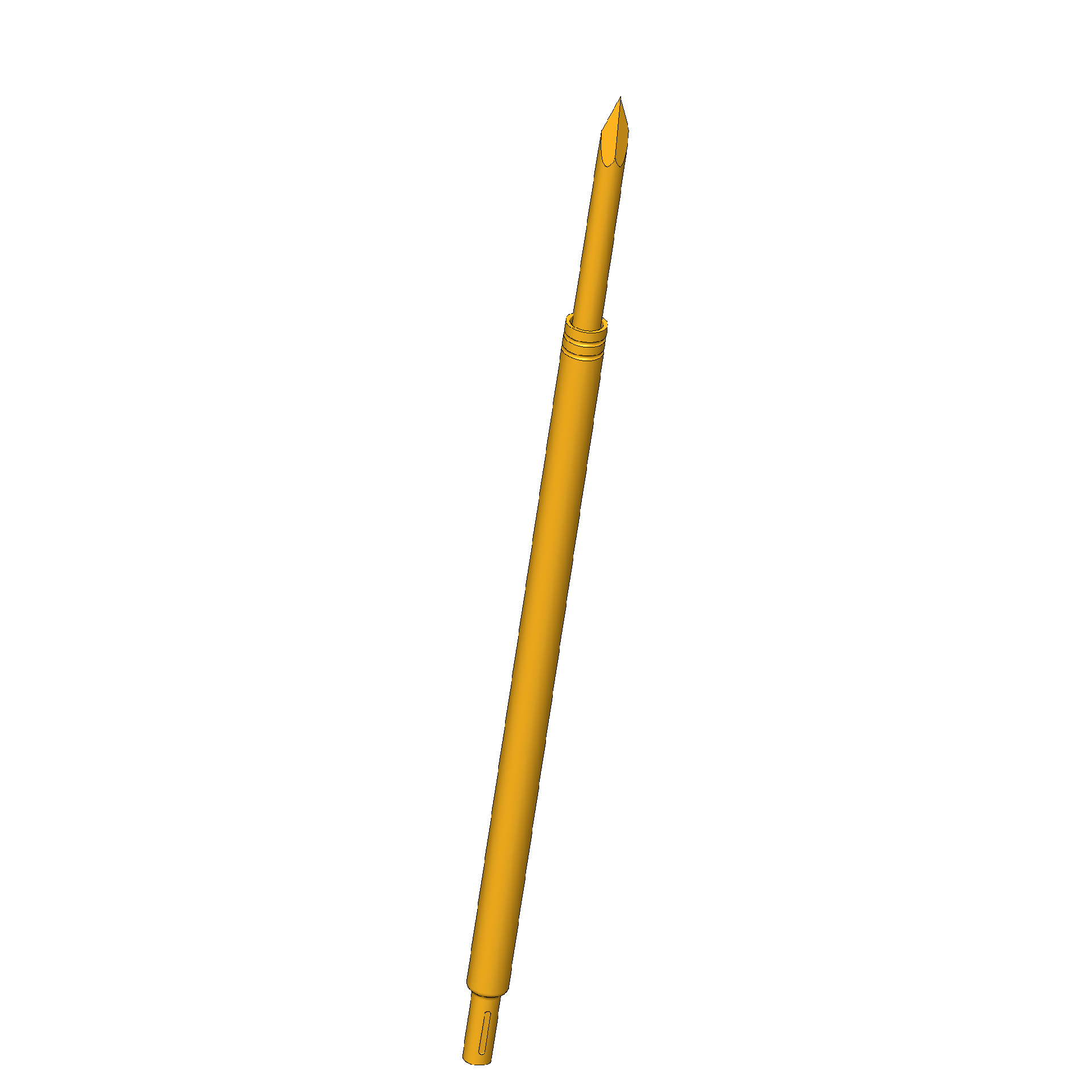 S-075 ES