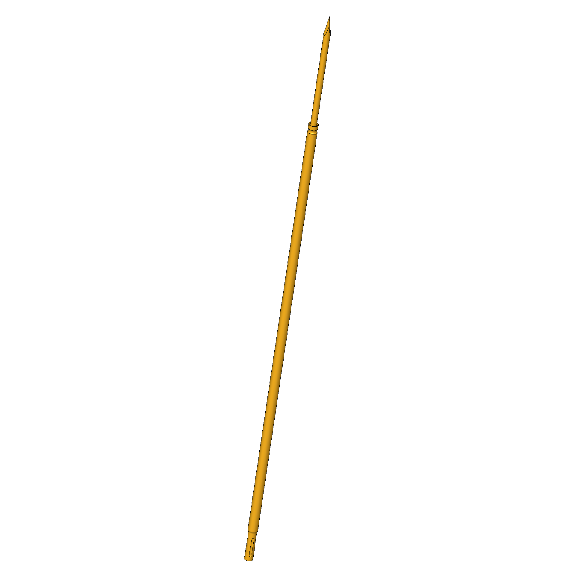 S-031 S
