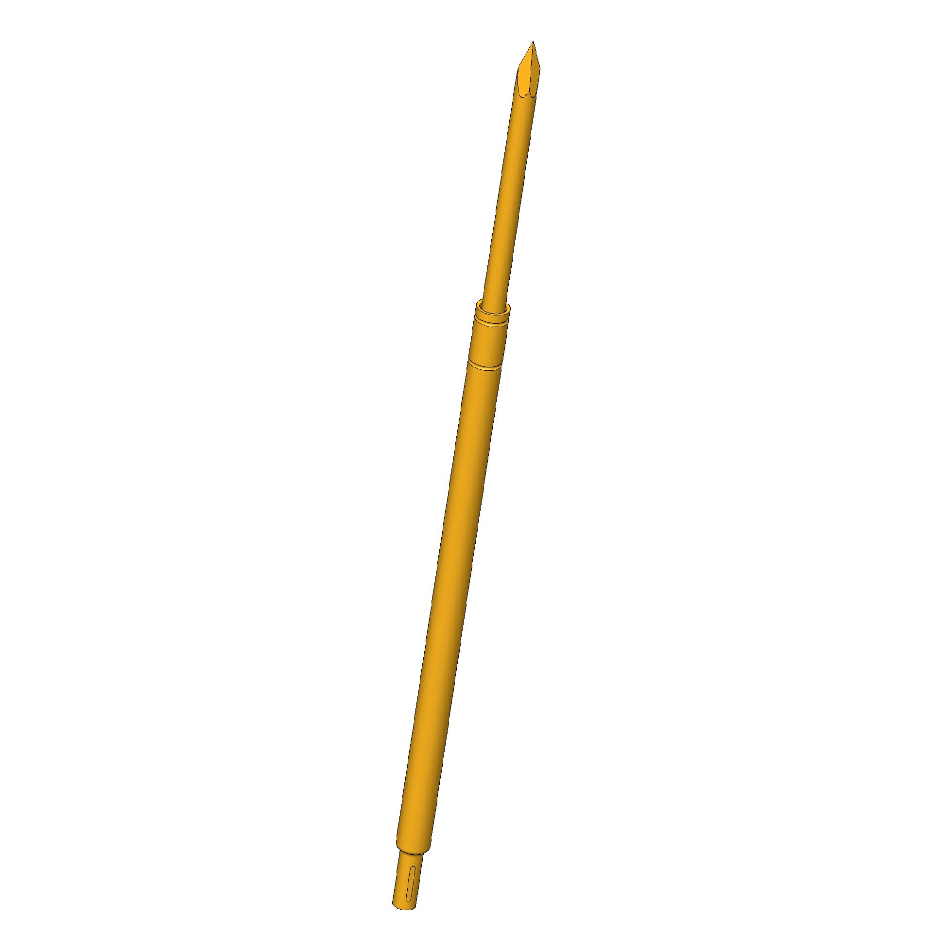 S-075 L