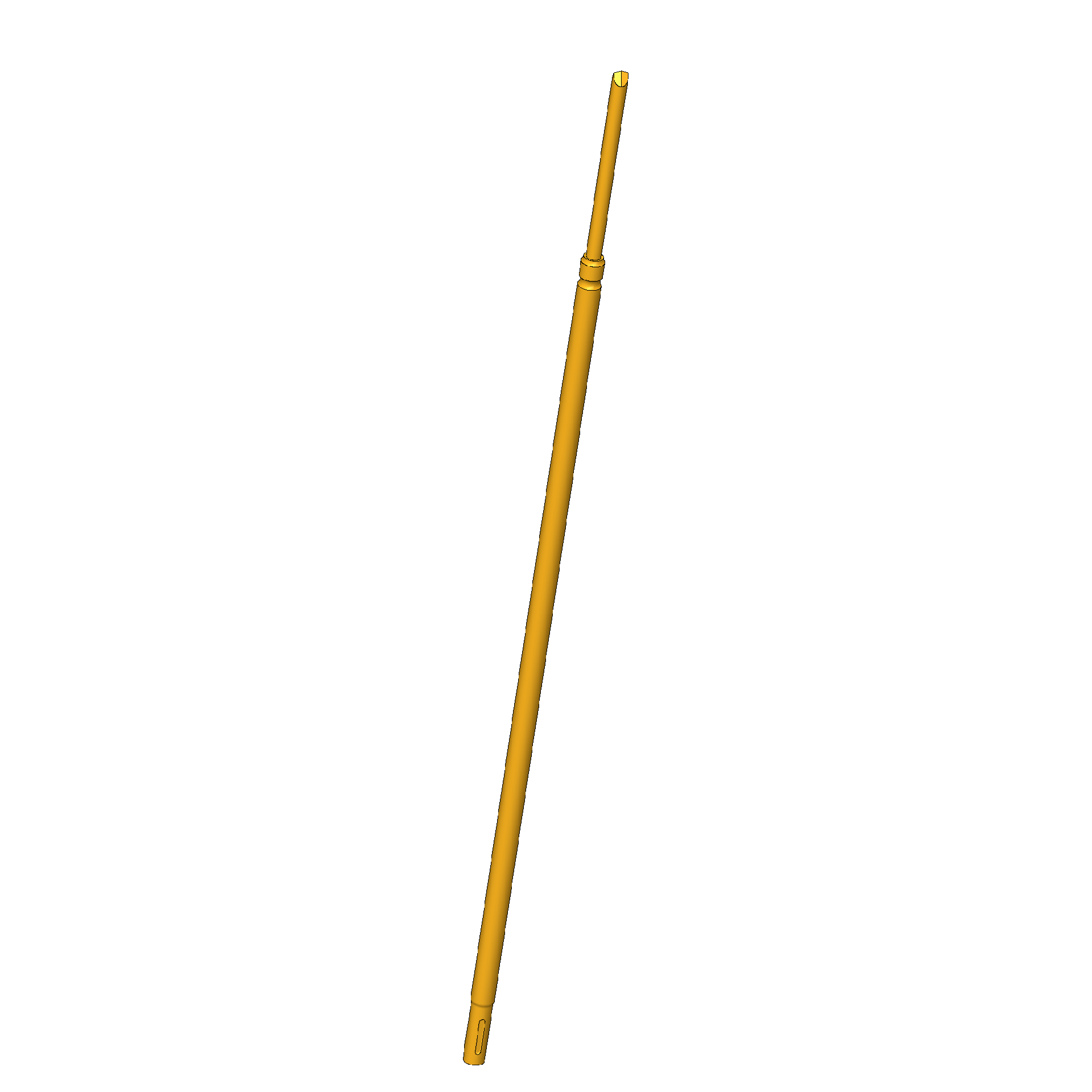 S-039 S
