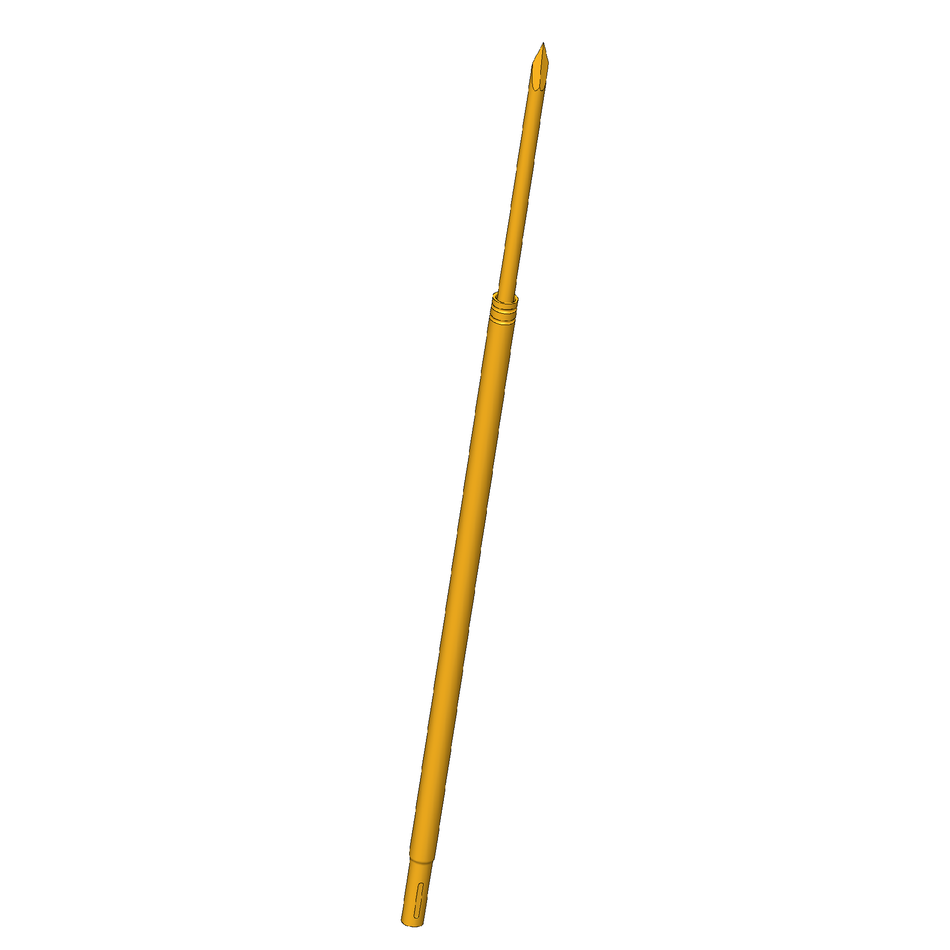 S-050 L