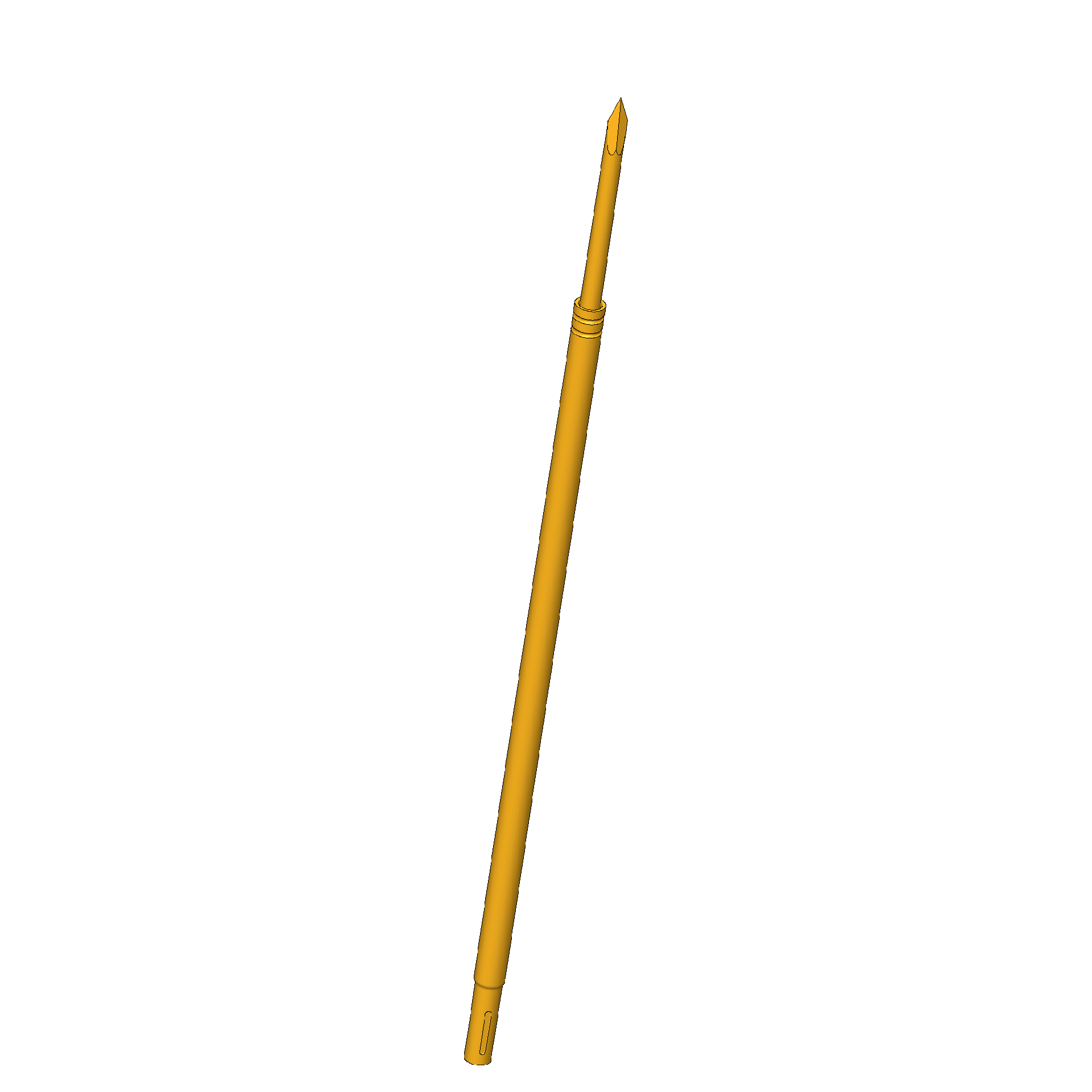 S-050 ES