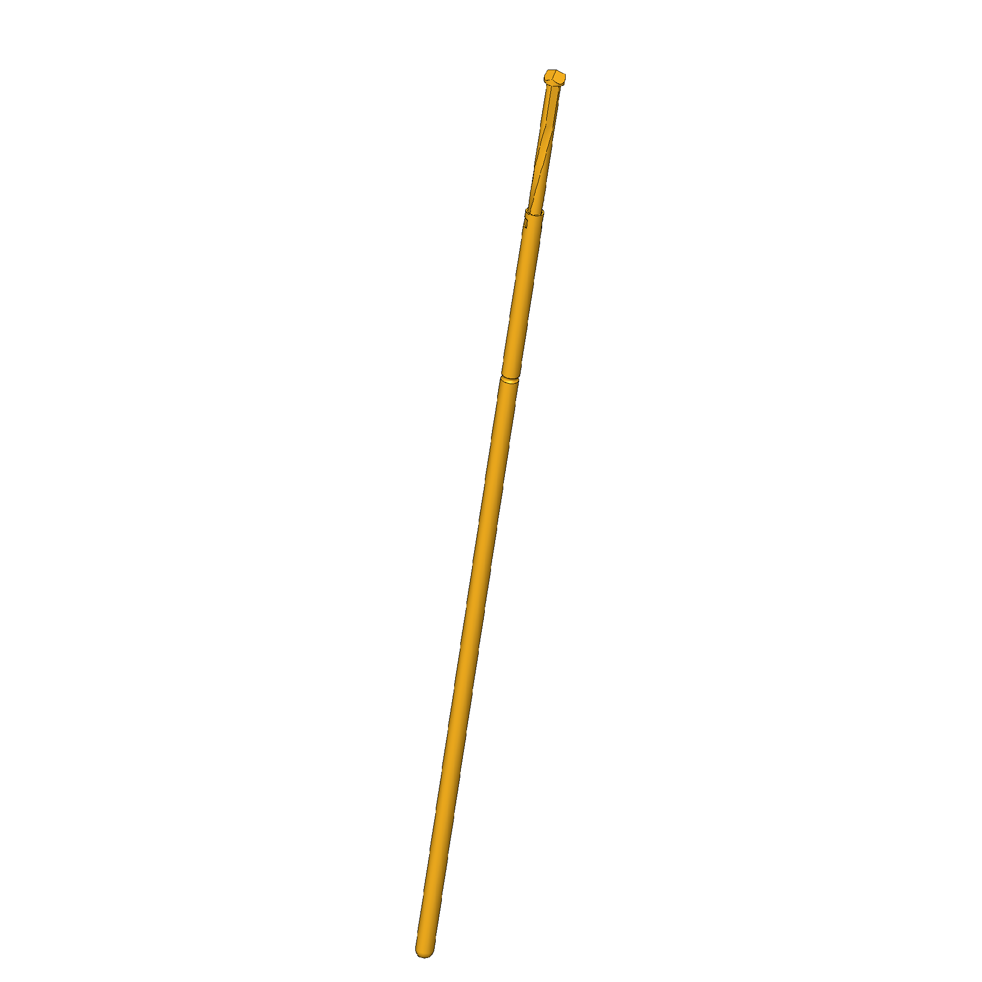 DKS-050