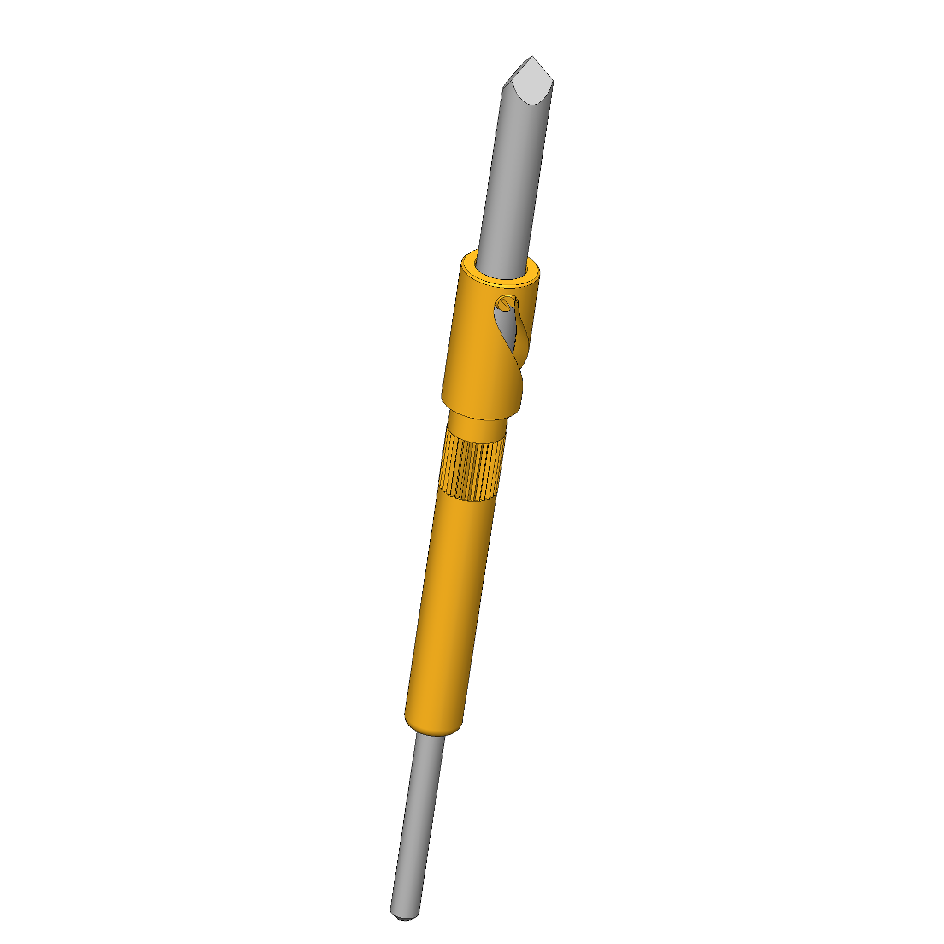 DKS-713