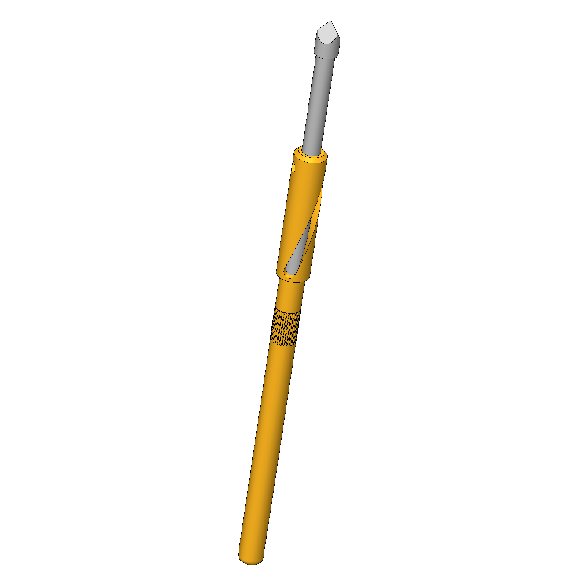 DKS-725 S