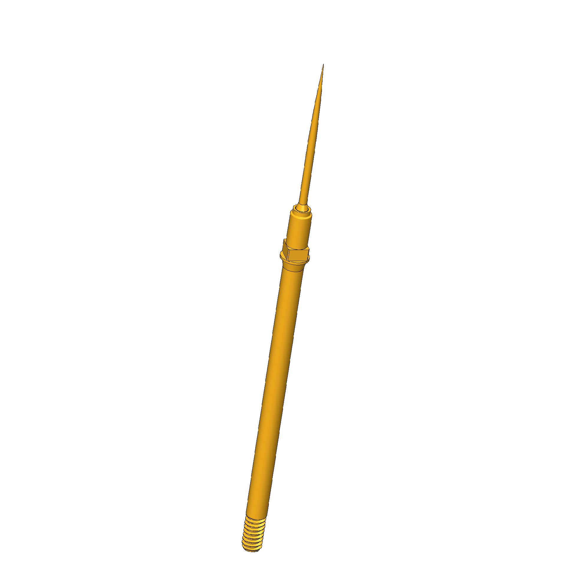 GKS-112 MD