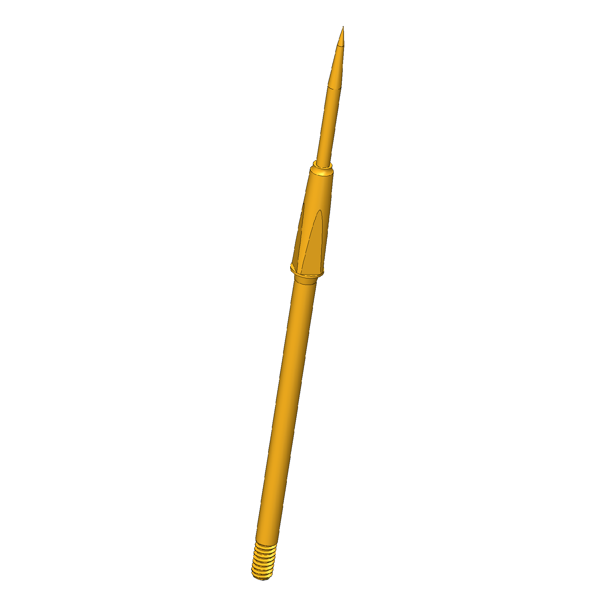 GKS-112 MDL