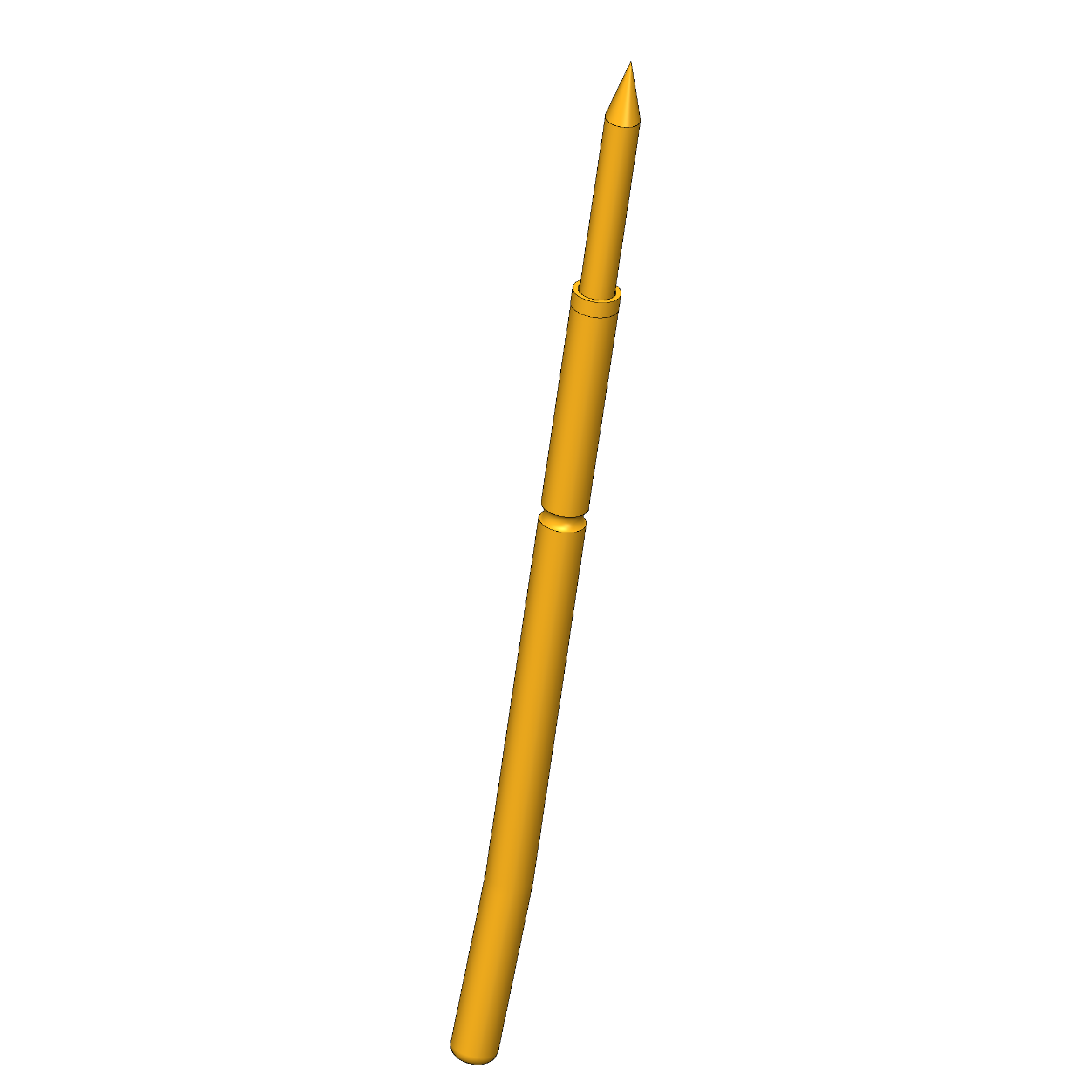 GKS-069 B