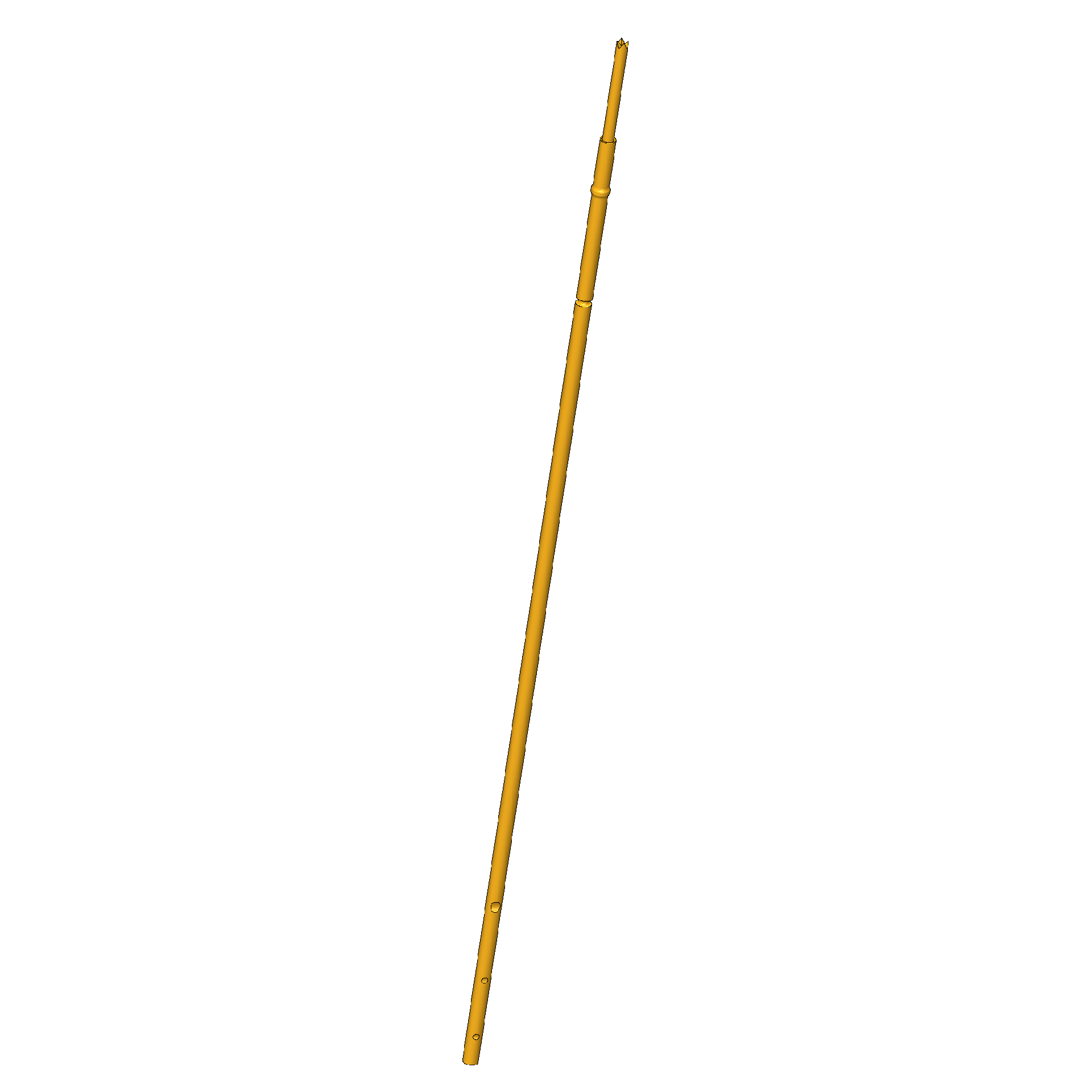 GKS-061