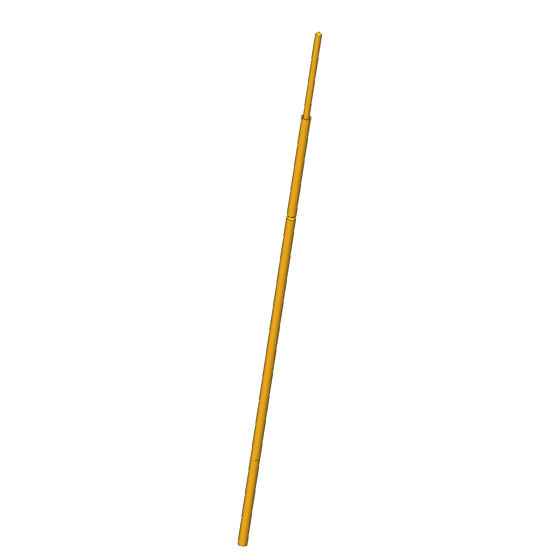 GKS-038