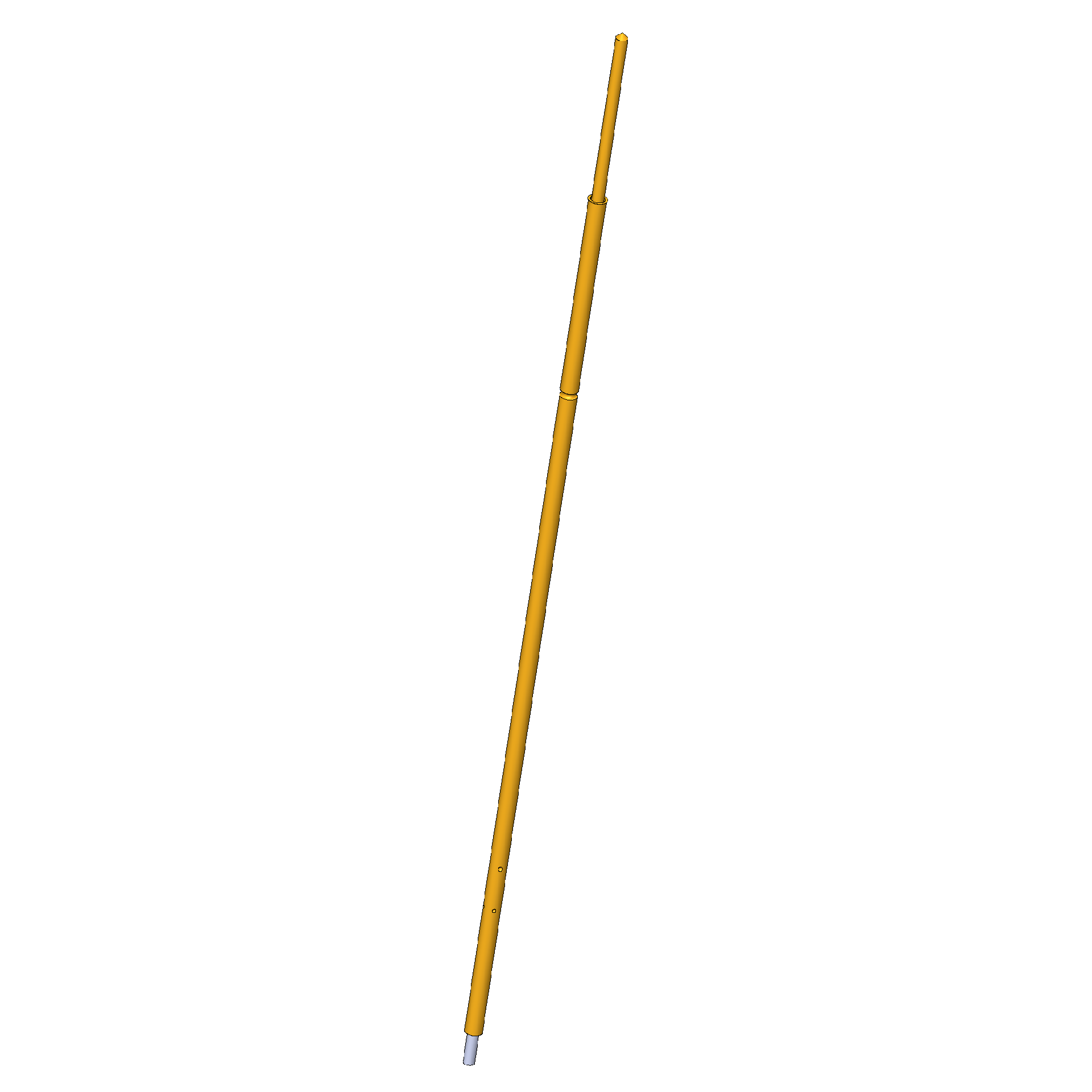 GKS-038 V