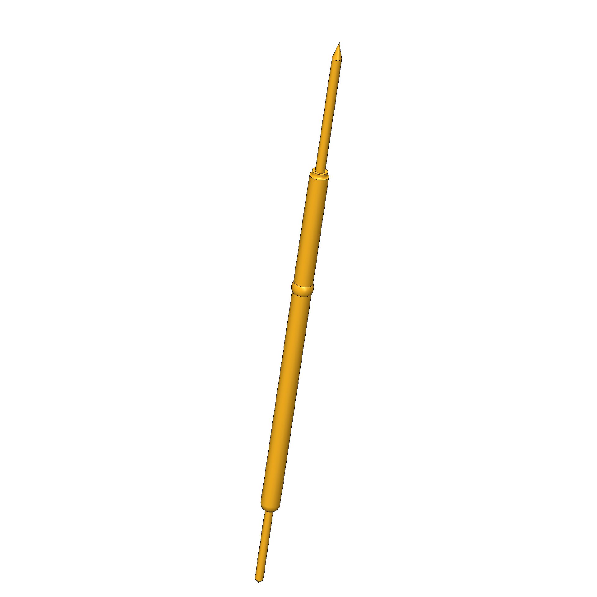 GKS-080