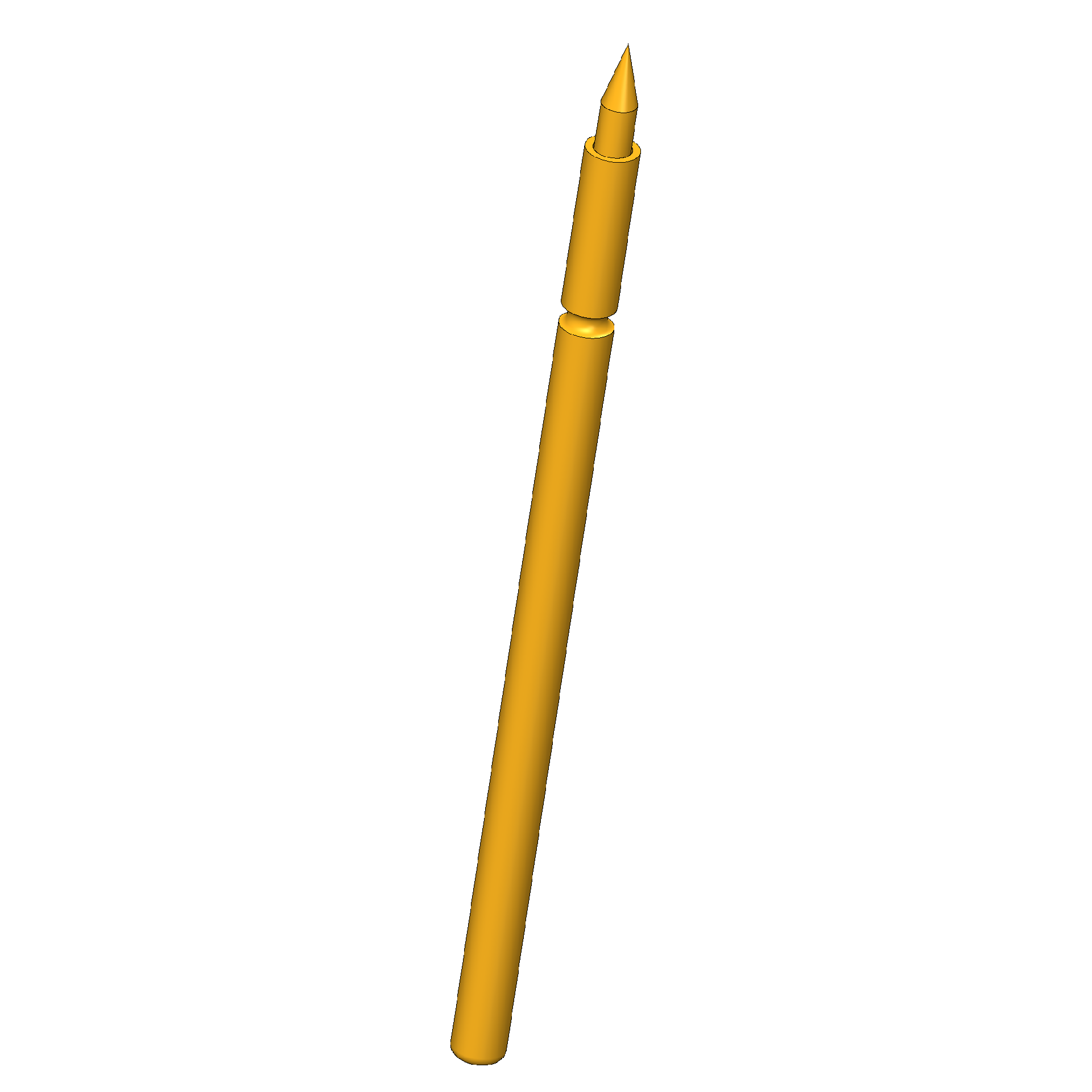 GKS-079