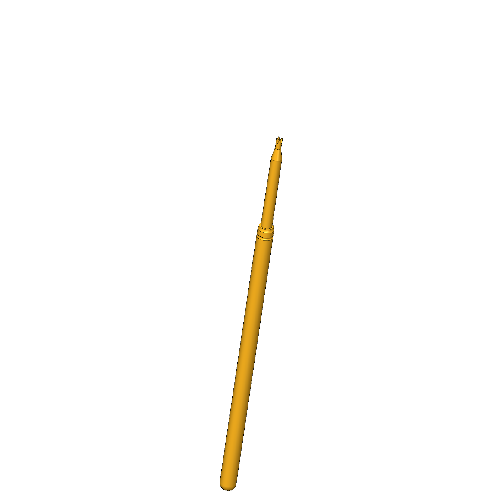 E-100