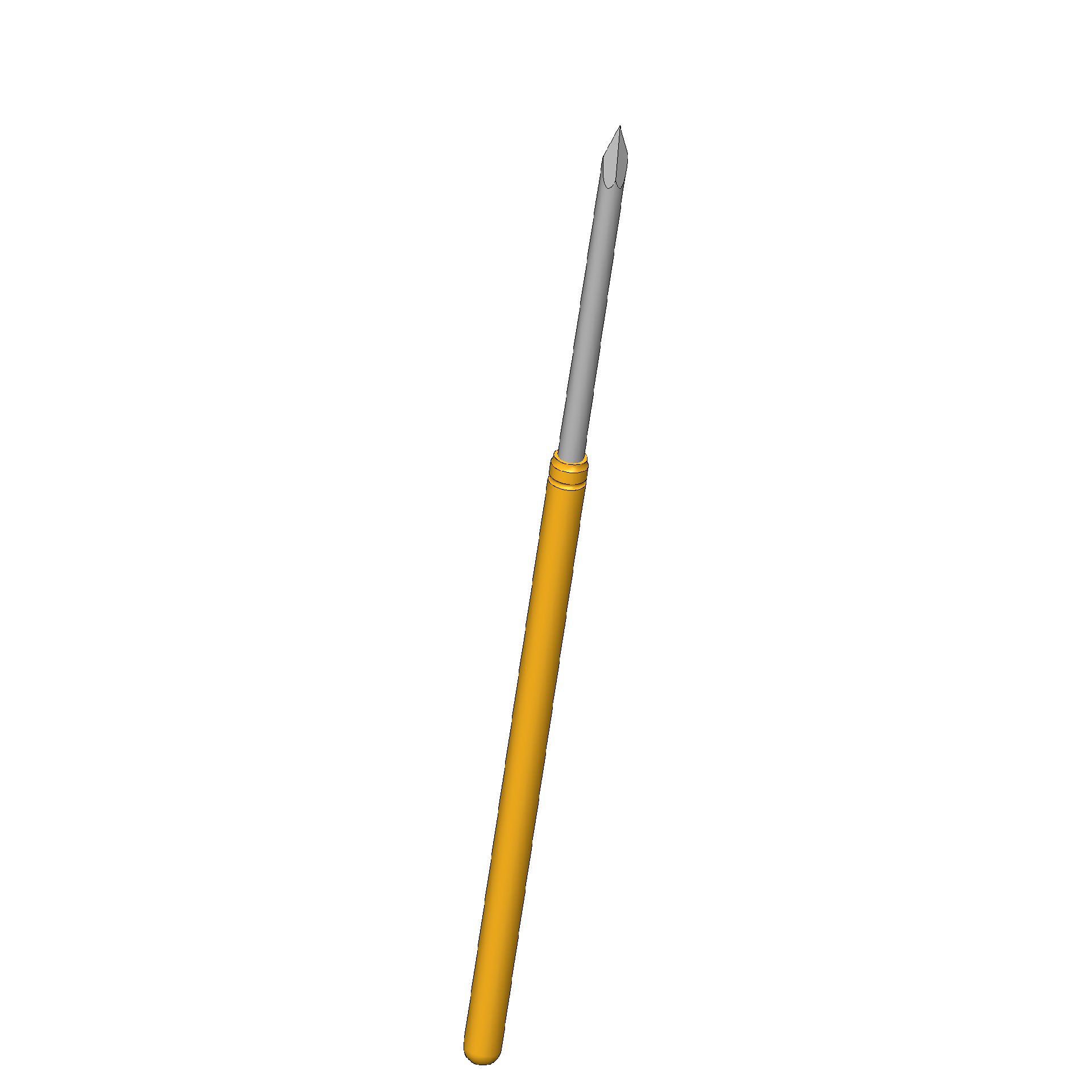 E-135