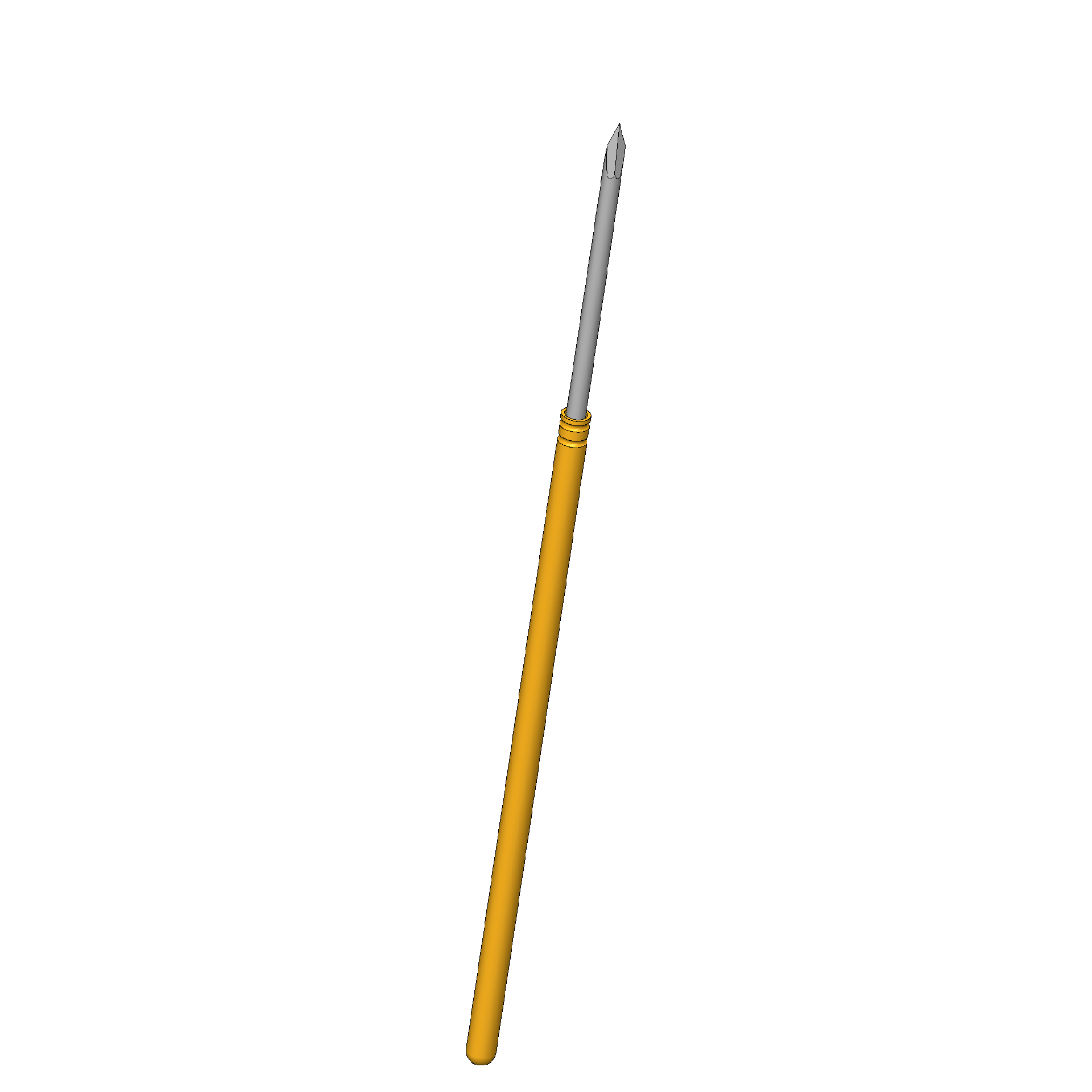 E-035
