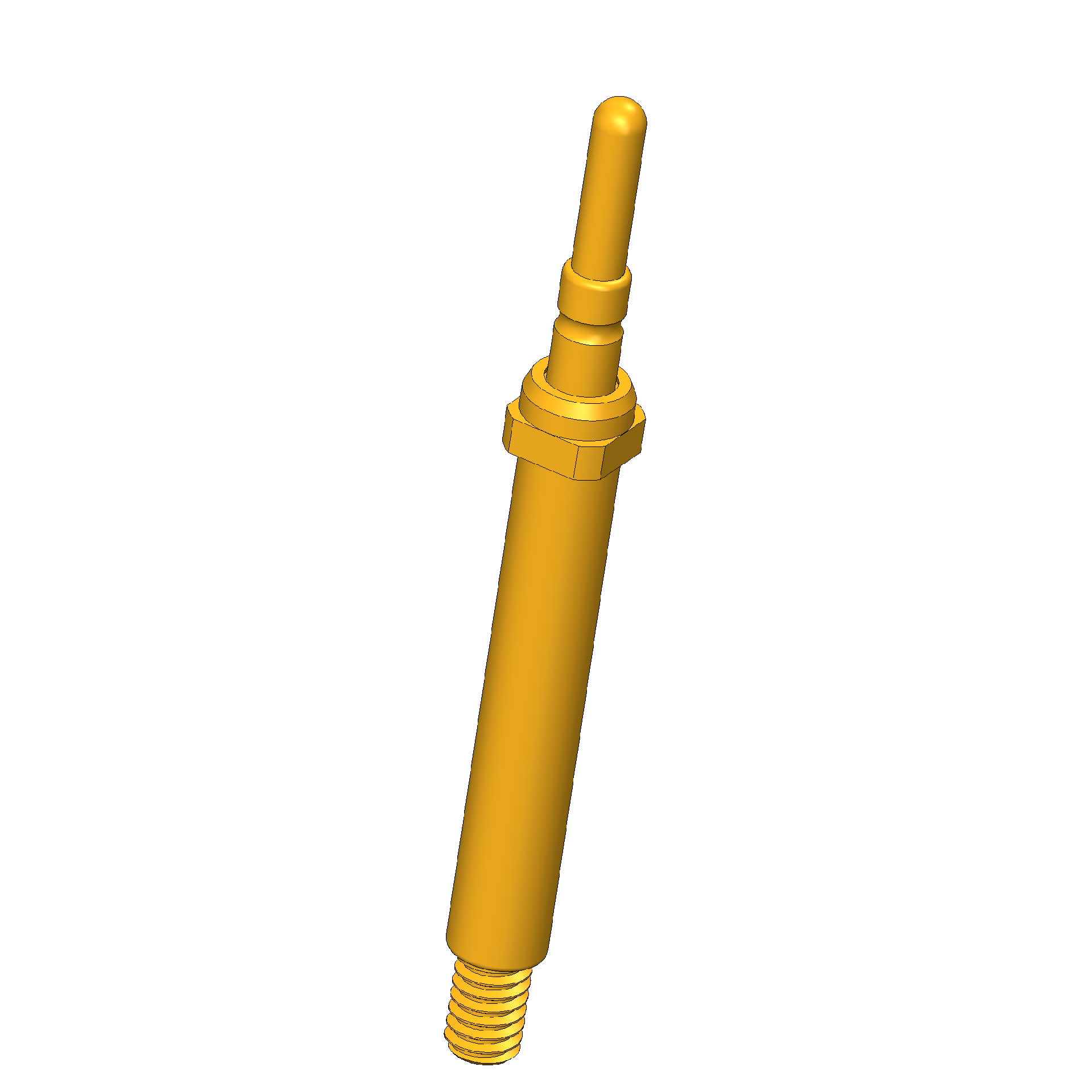 HSS-120 M