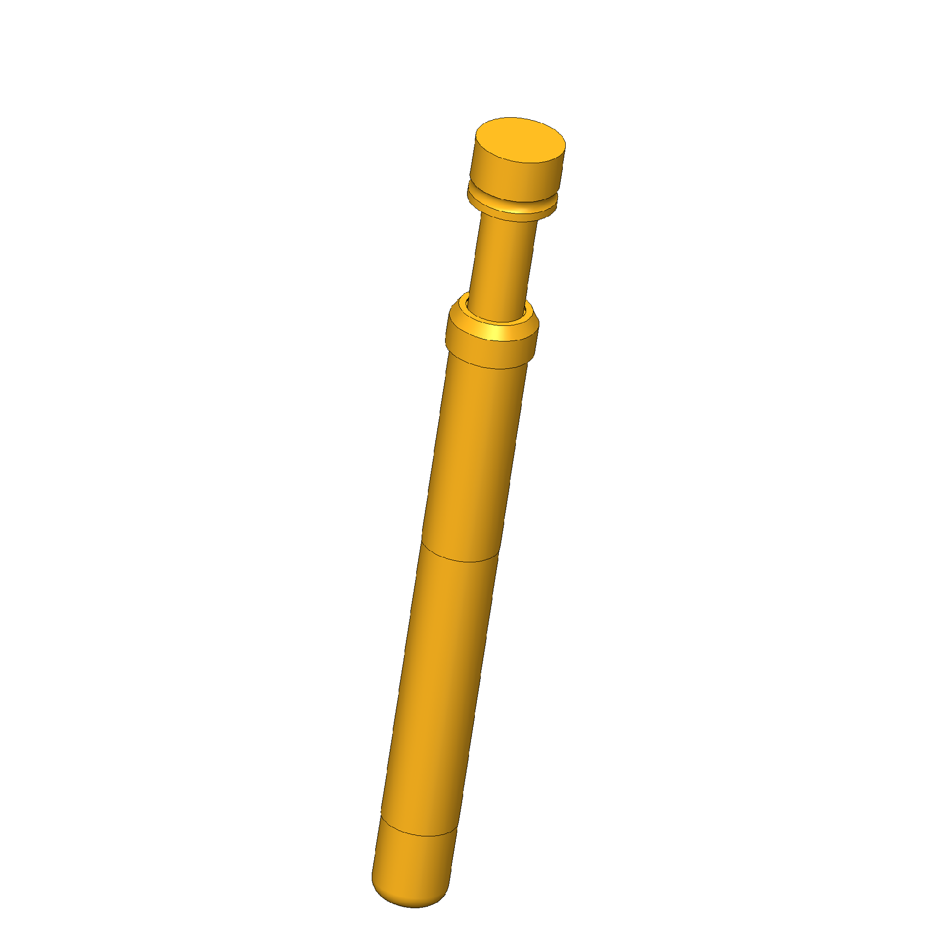 HSS-150