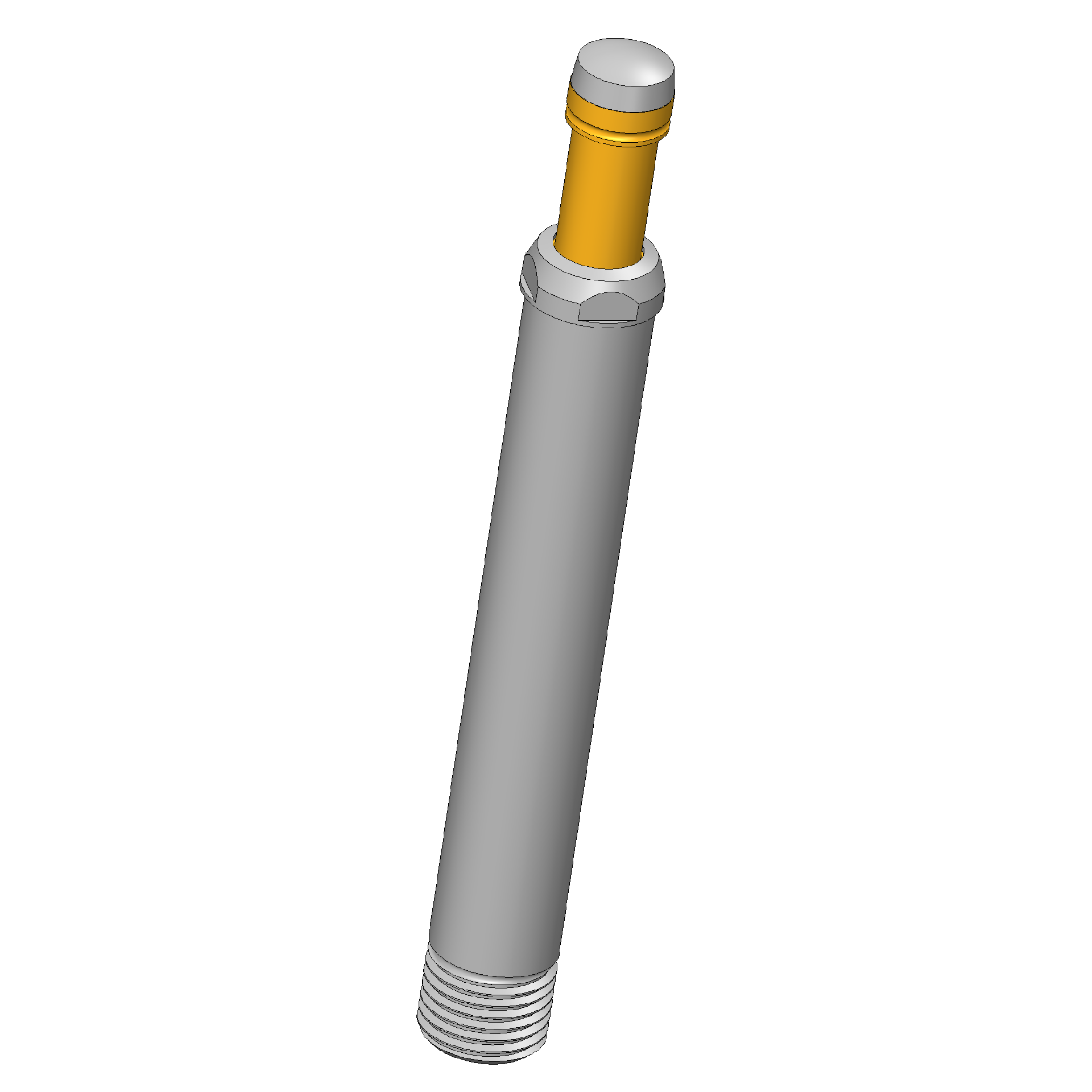 HSS-621 M