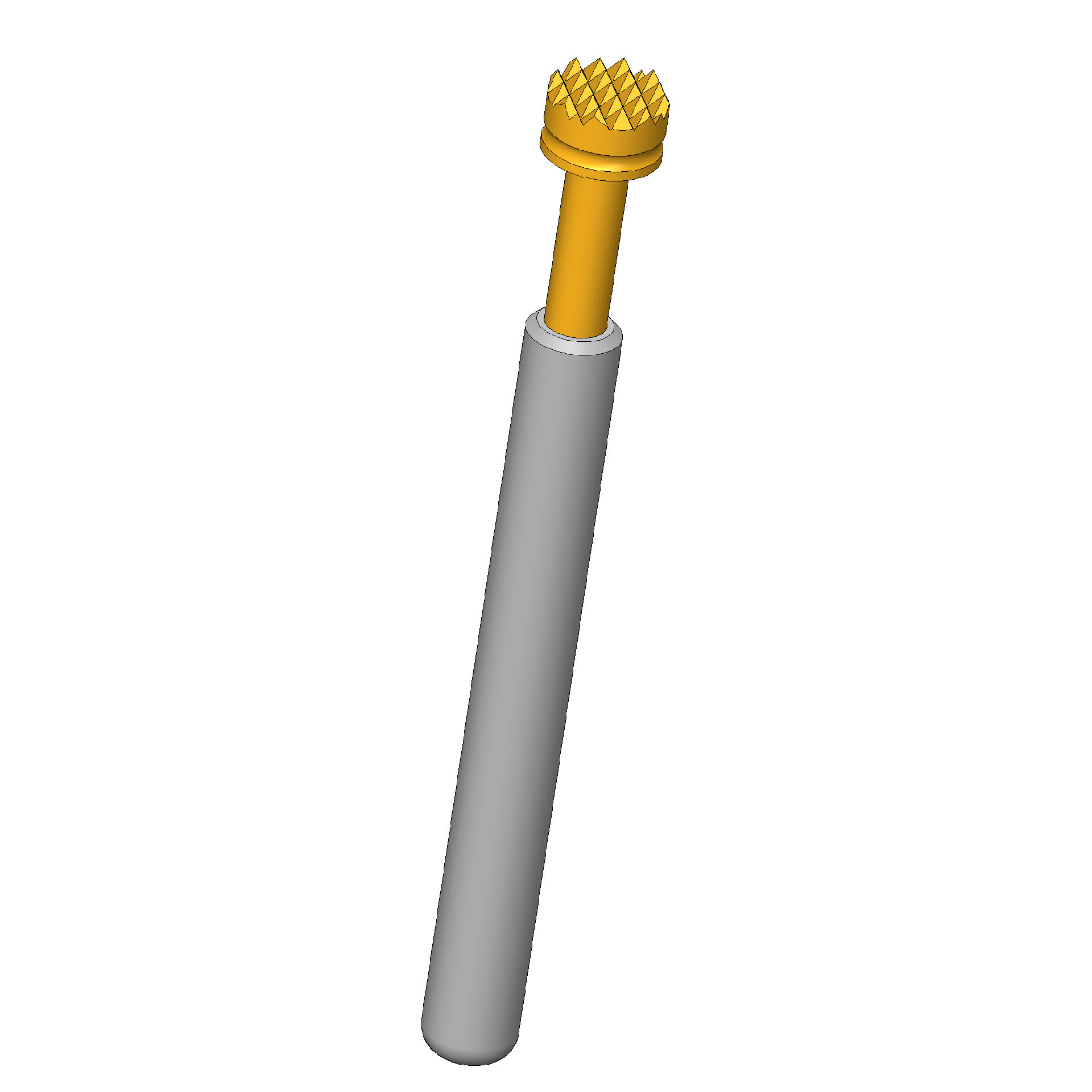 HSS-005