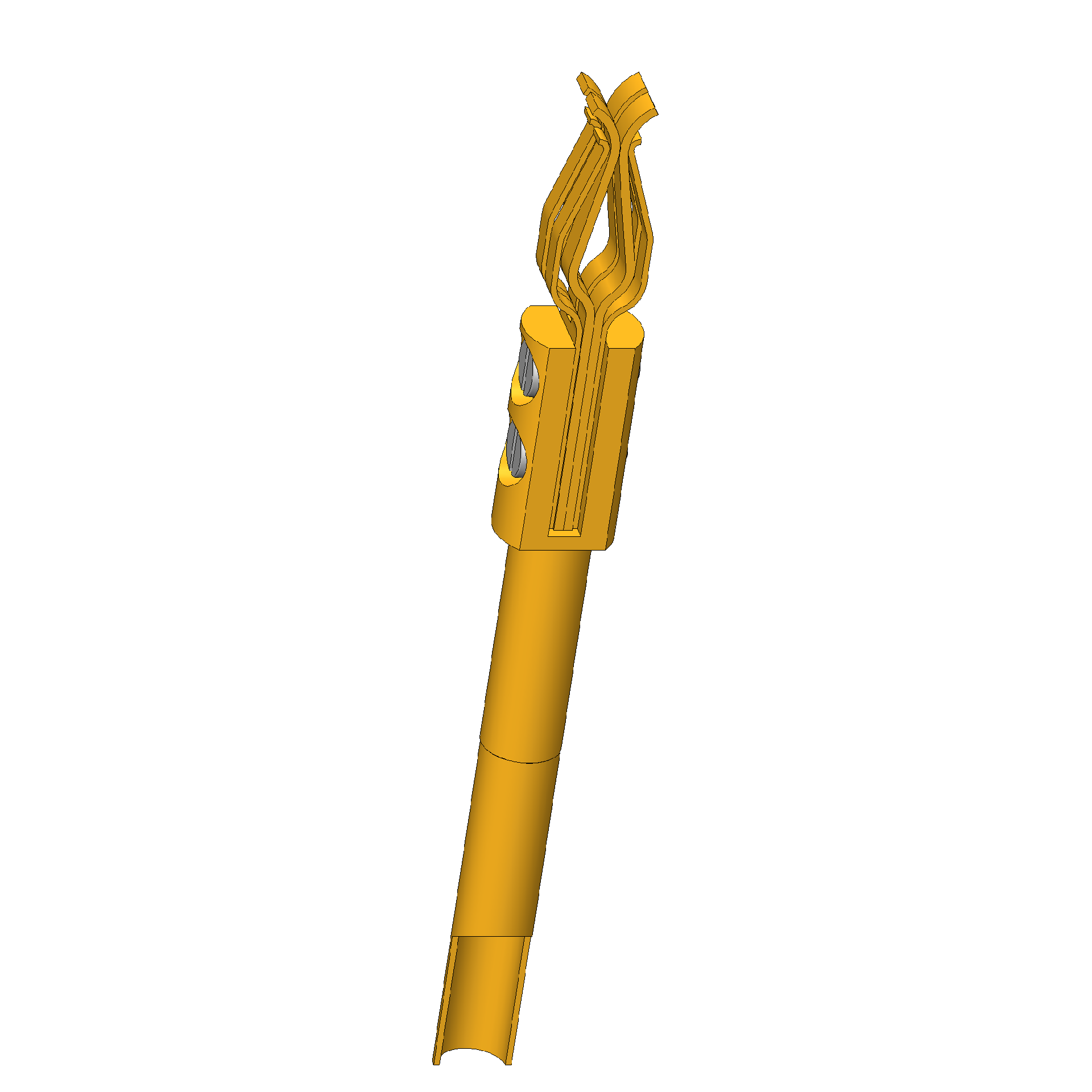 KK-541