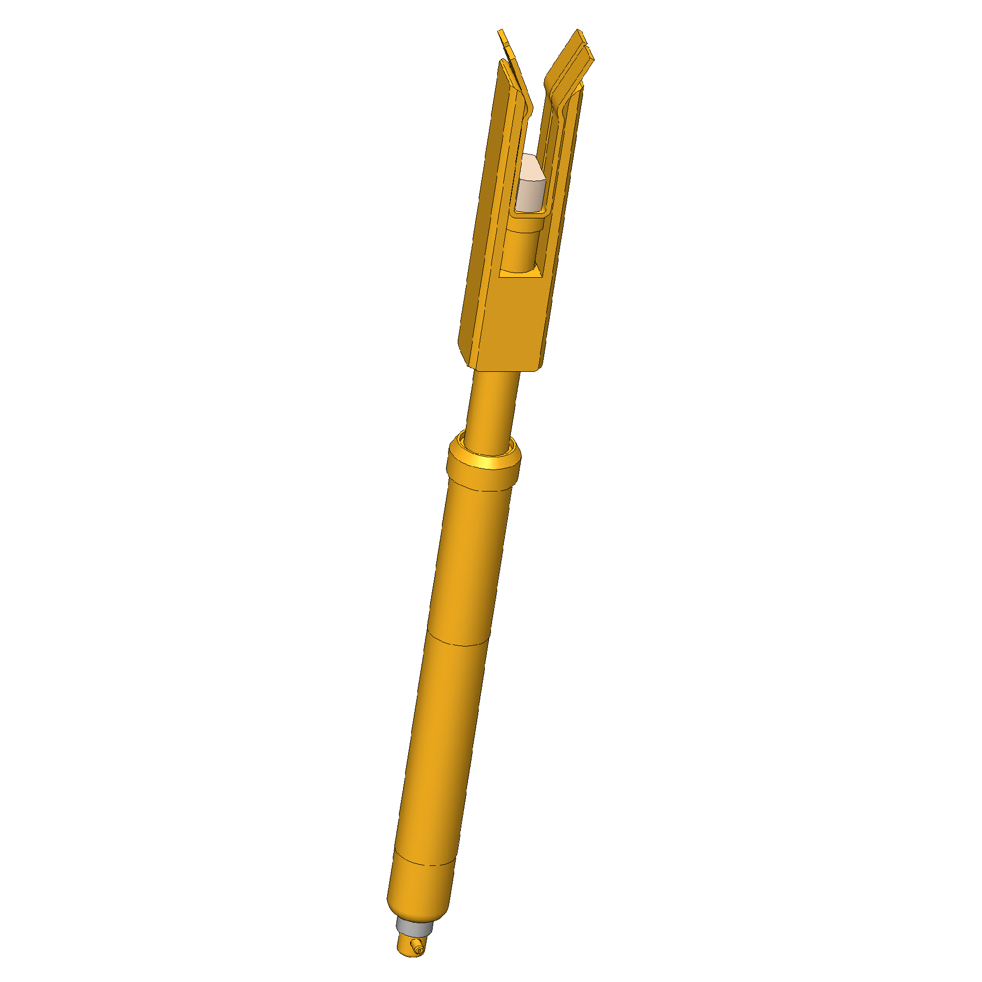 HKF-617