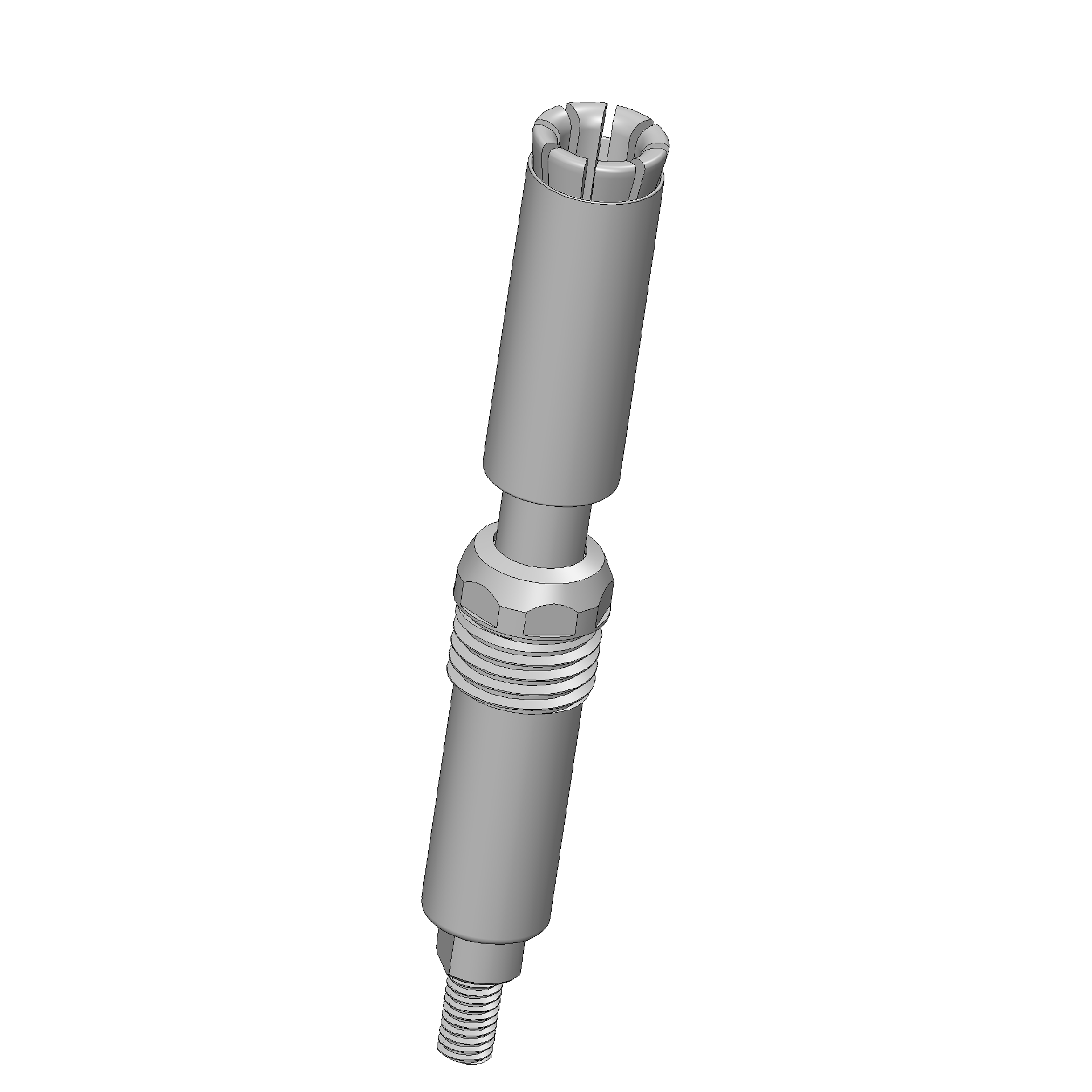 HKR-612 M
