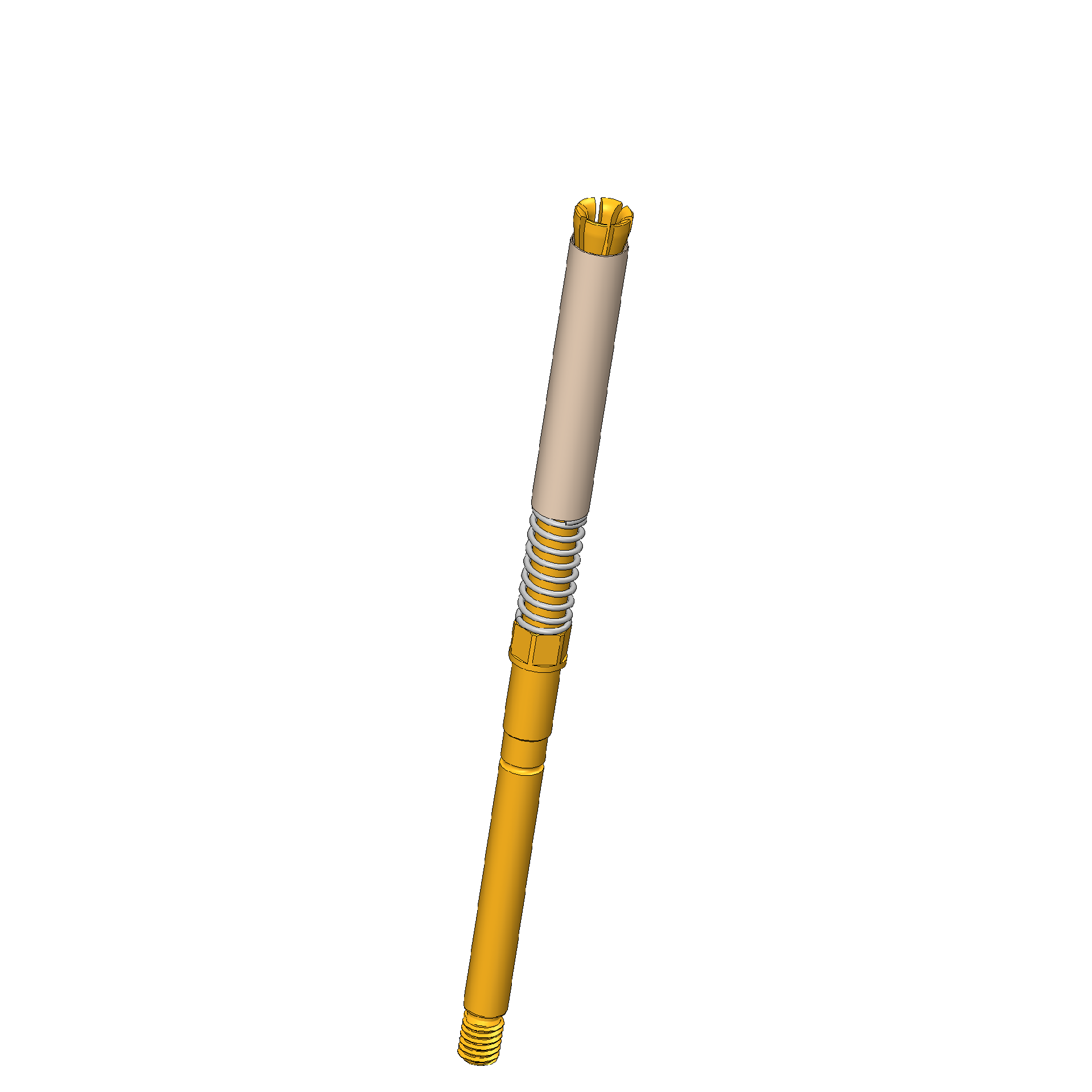 HKR-672 M