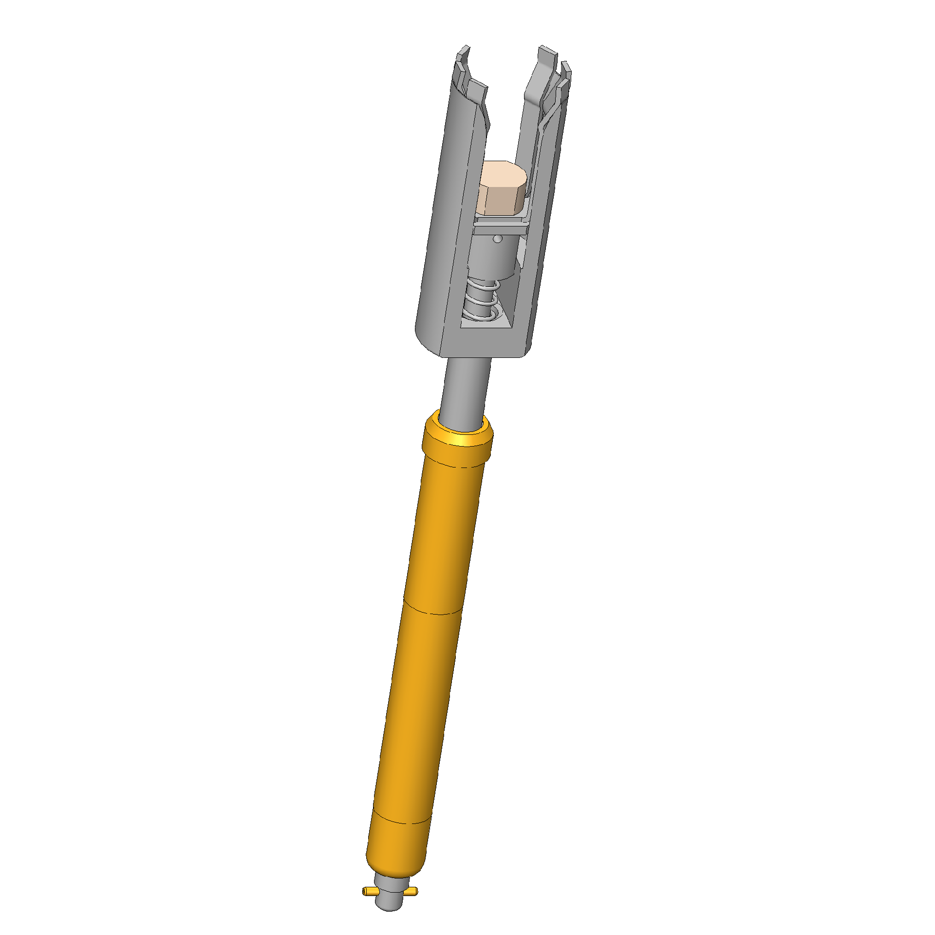 HKR-694
