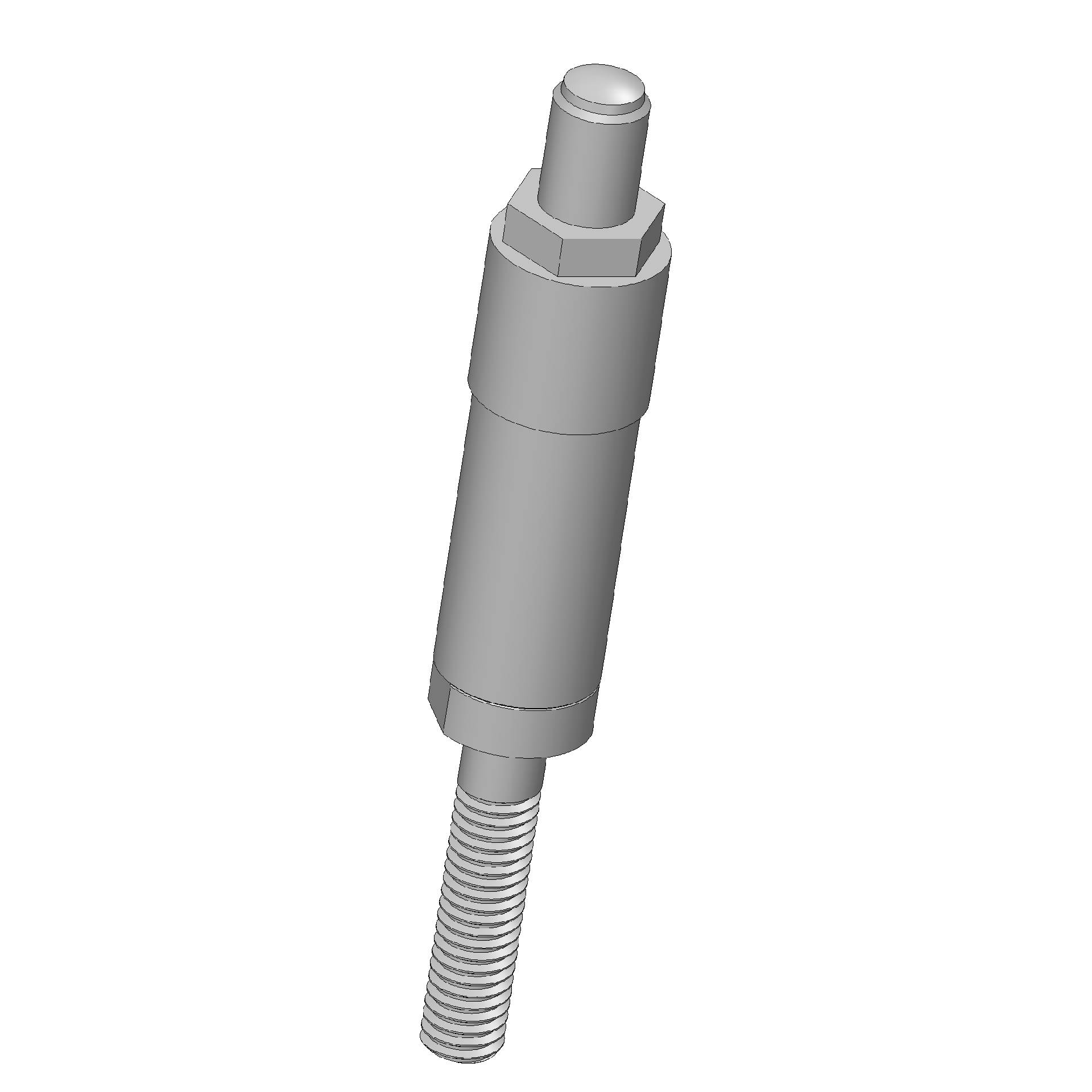 HSS-2513