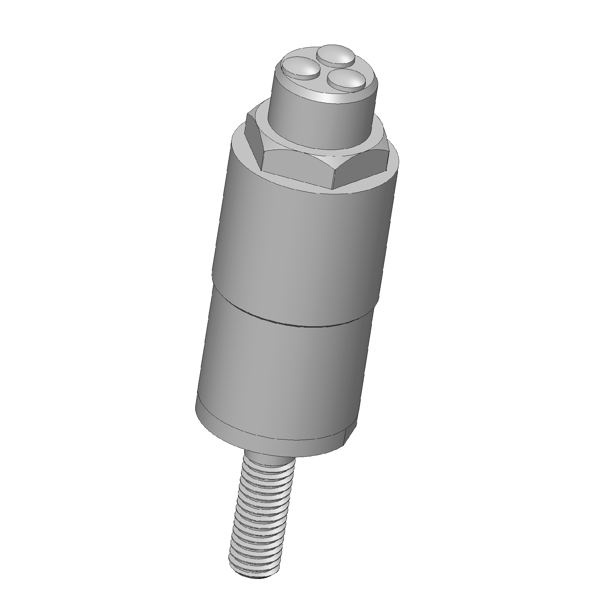 HSS-2526