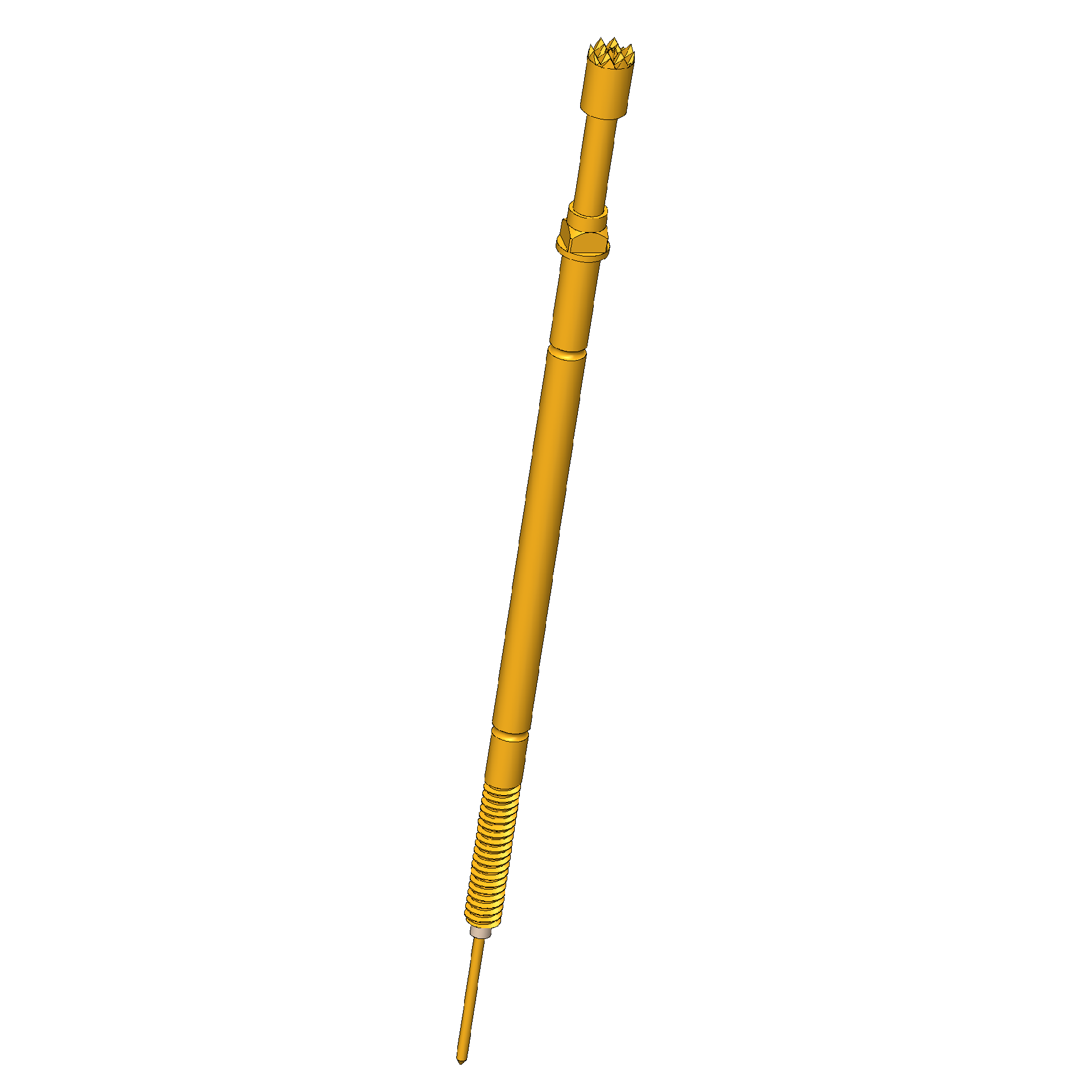 DPS-215