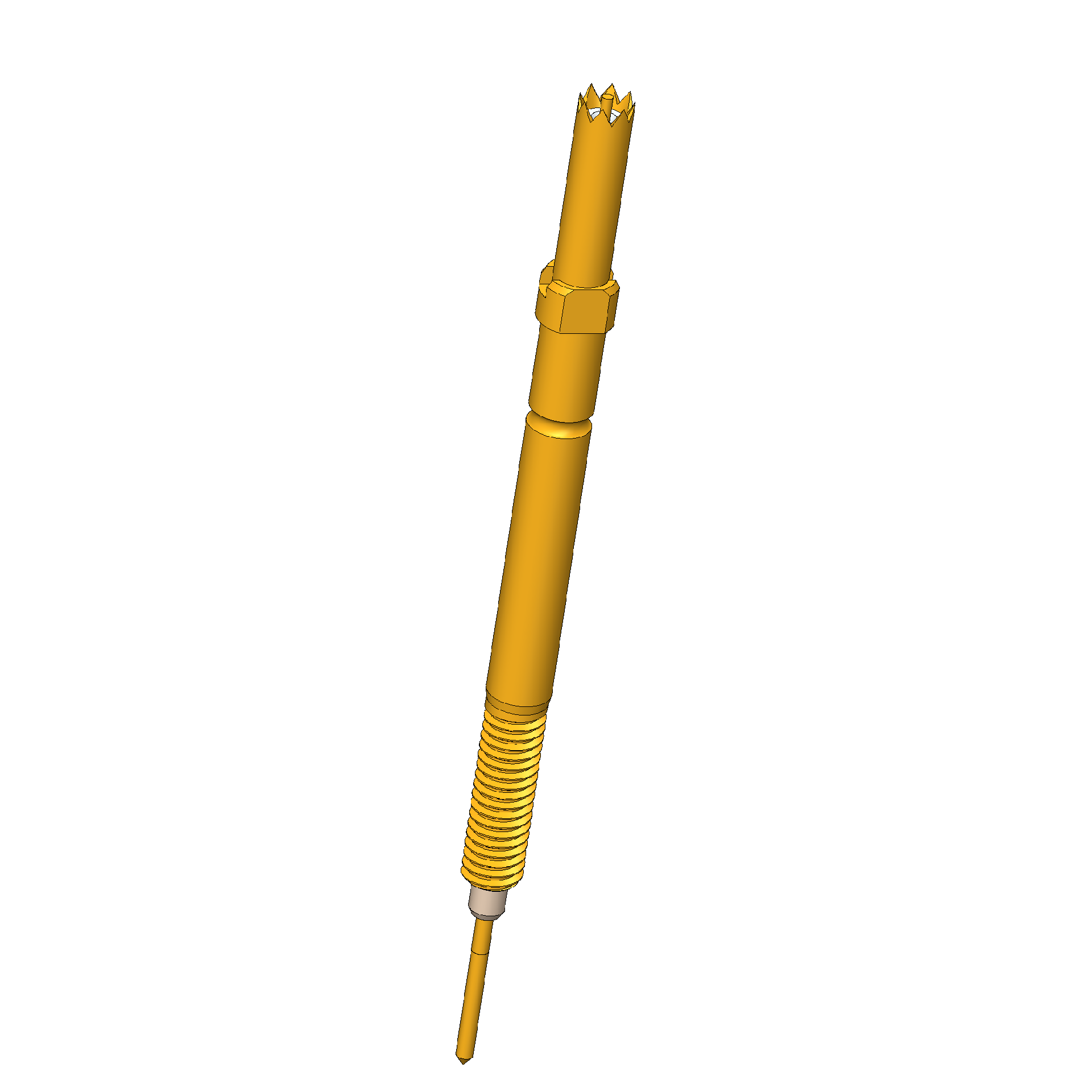 DPS-465