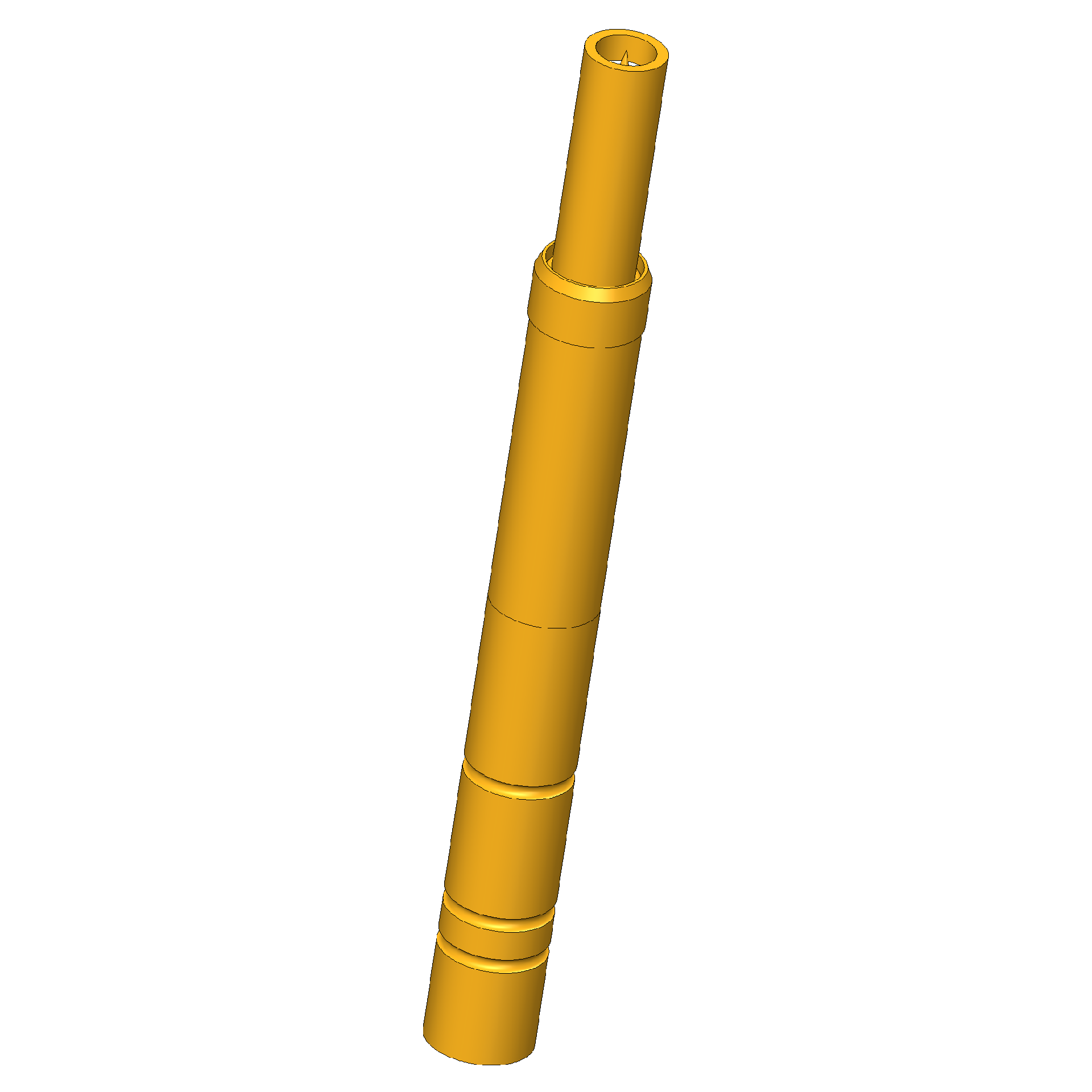 HFS-110