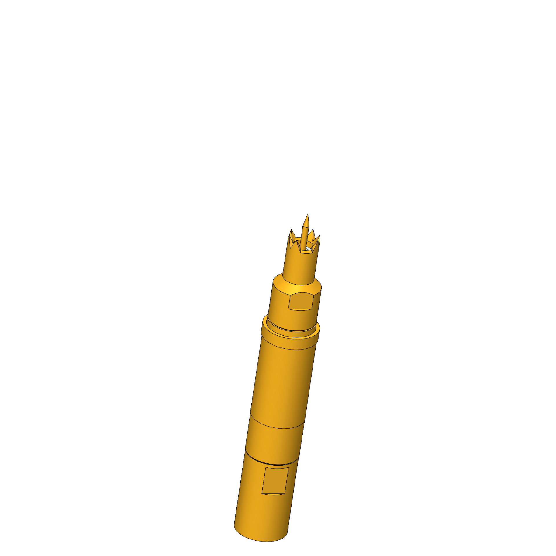 HFS-440