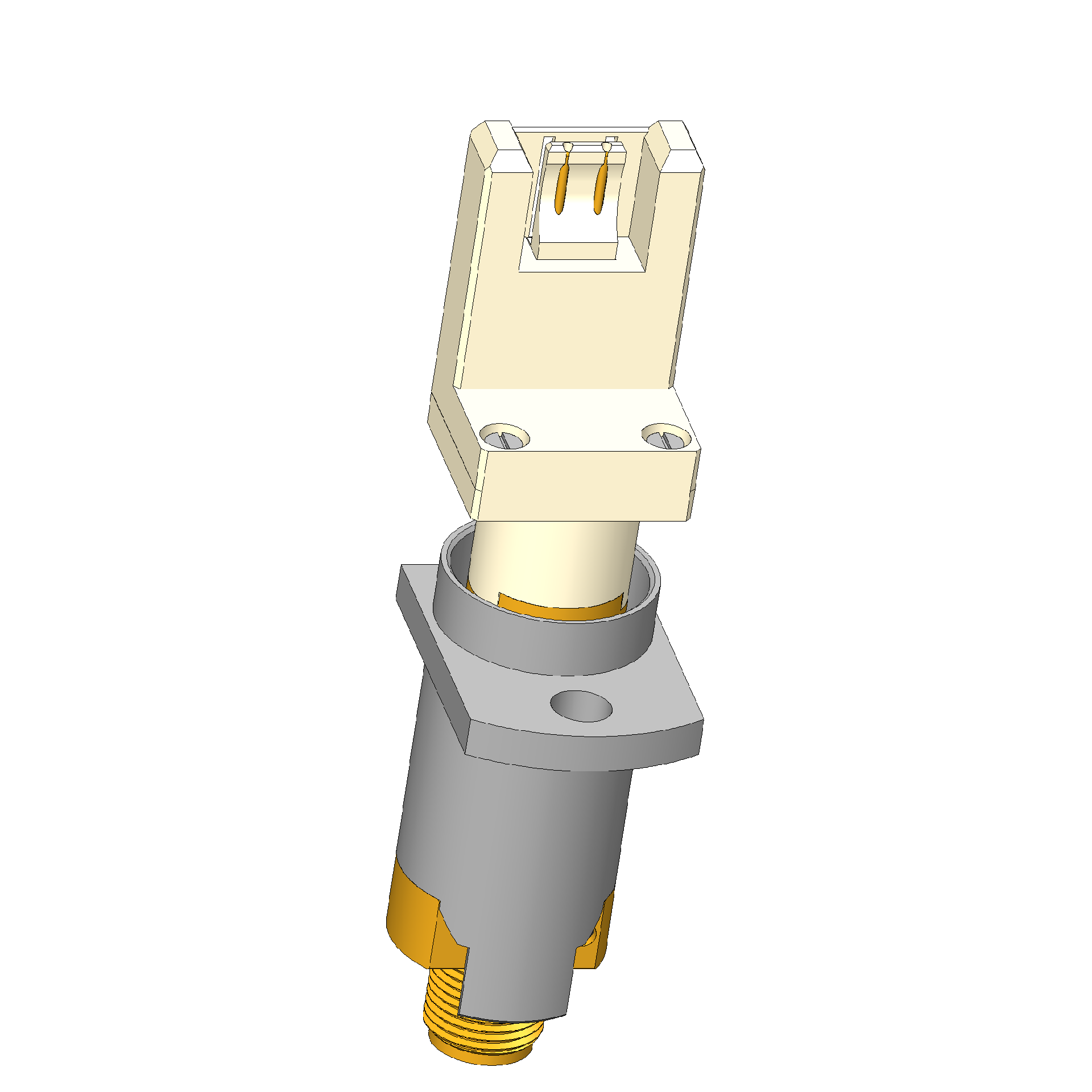 HFS-821