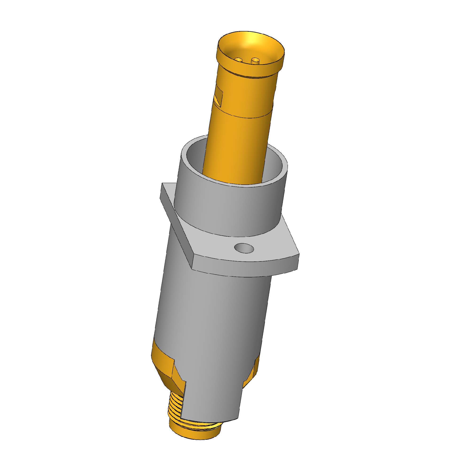 HFS-819