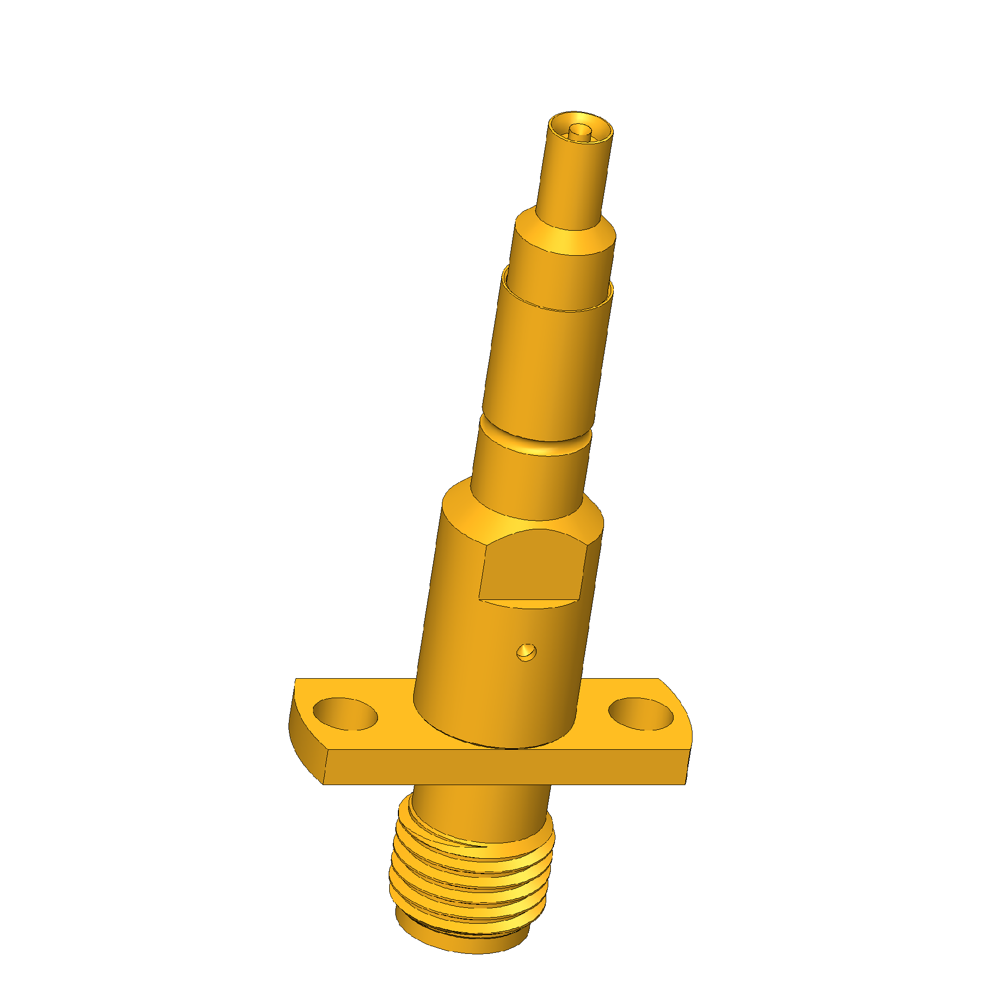 HFS-822