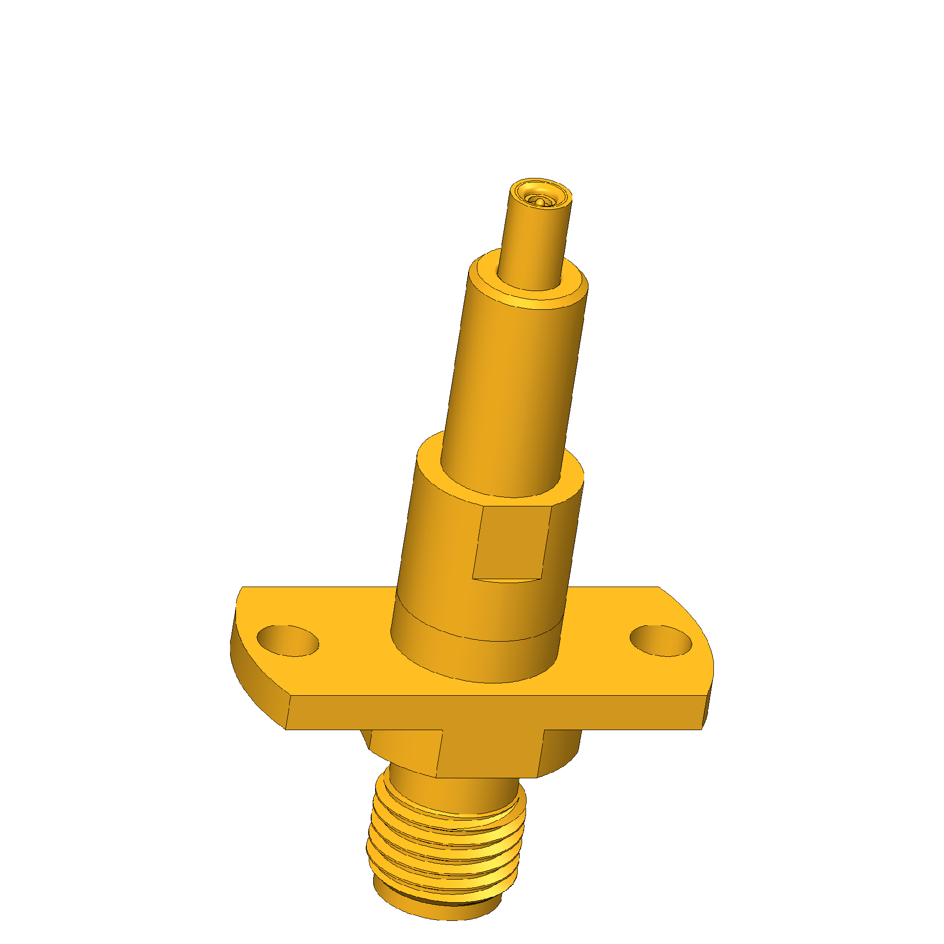 HFS-823