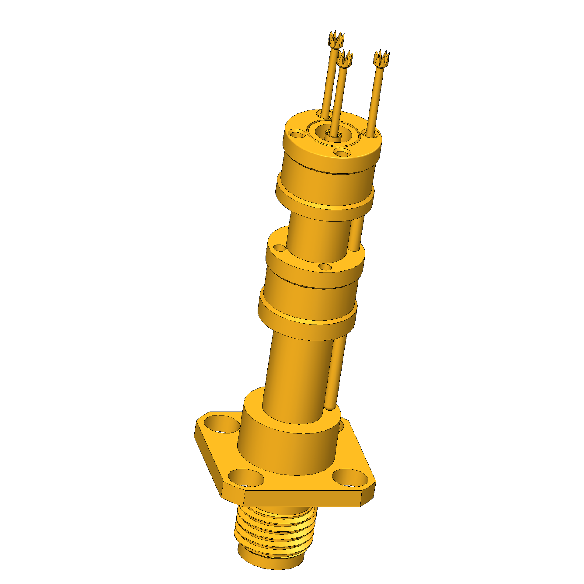 HFS-836